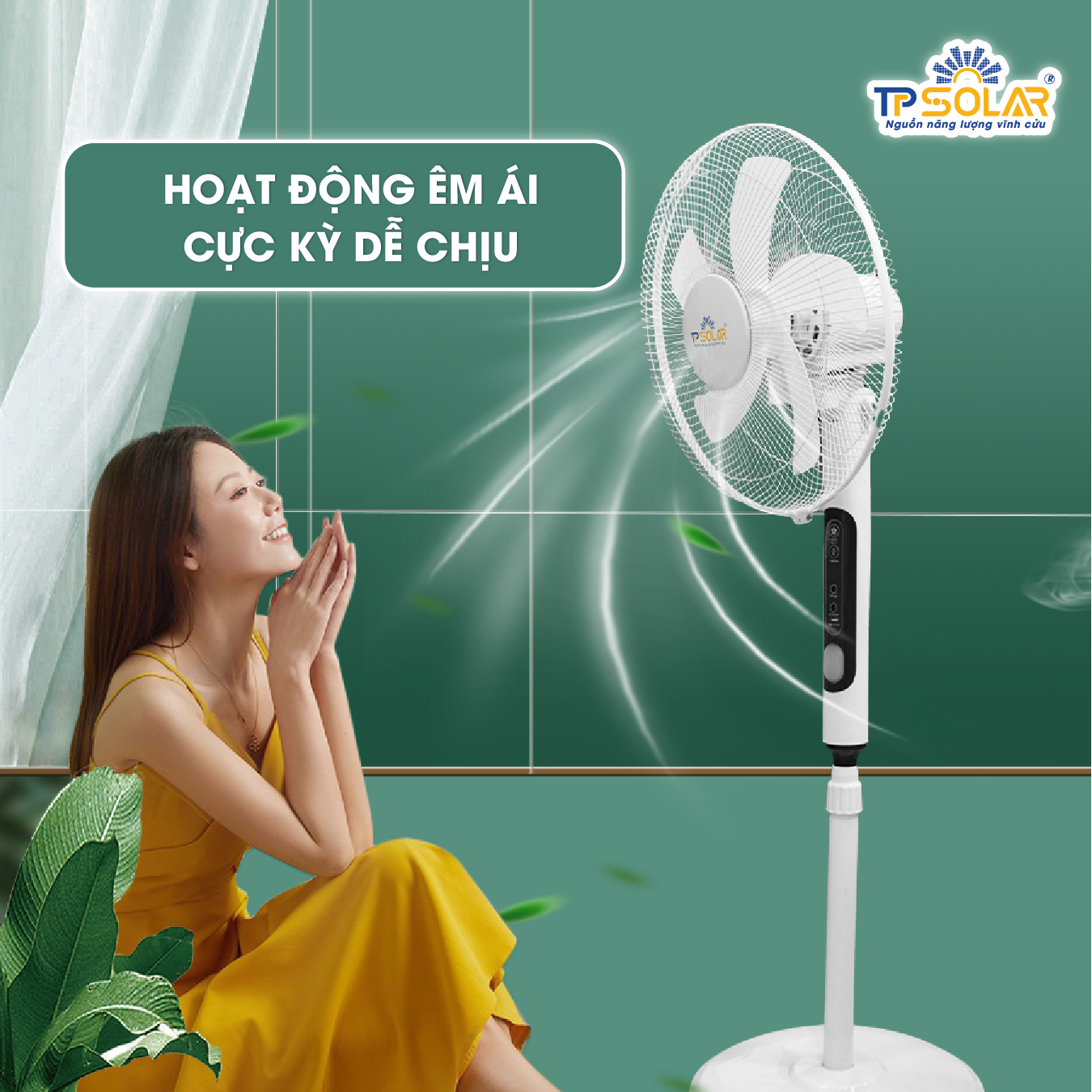 Quạt đứng năng lượng mặt trời_thumbnail_2