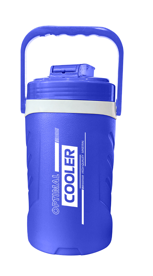 BÌNH GIỮ NHIỆT_thumbnail_3