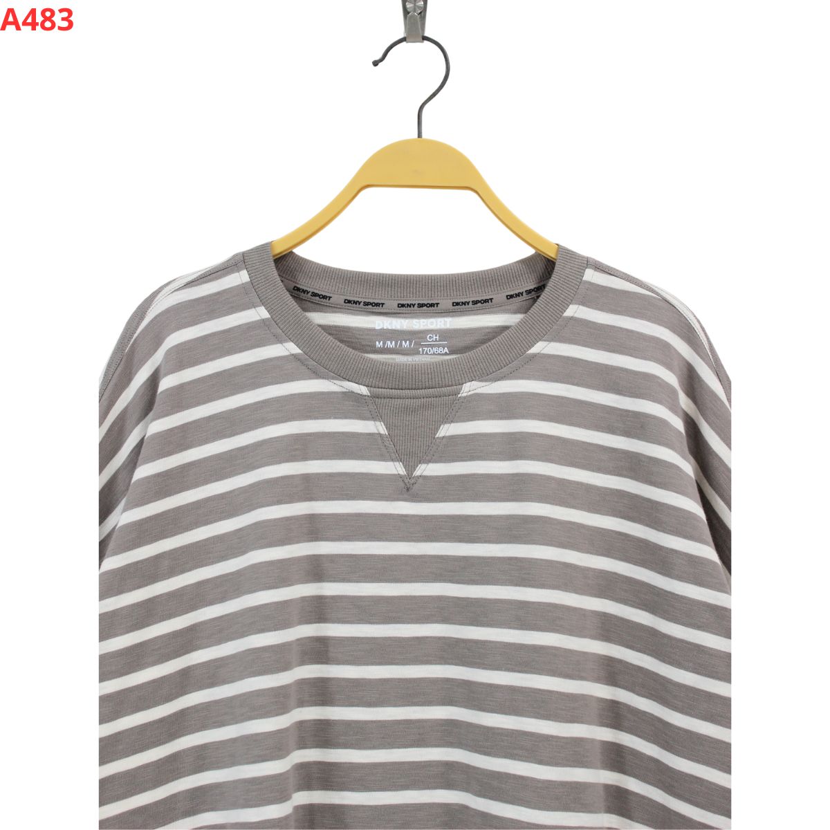 A483- Áo sweter DK_thumbnail_8