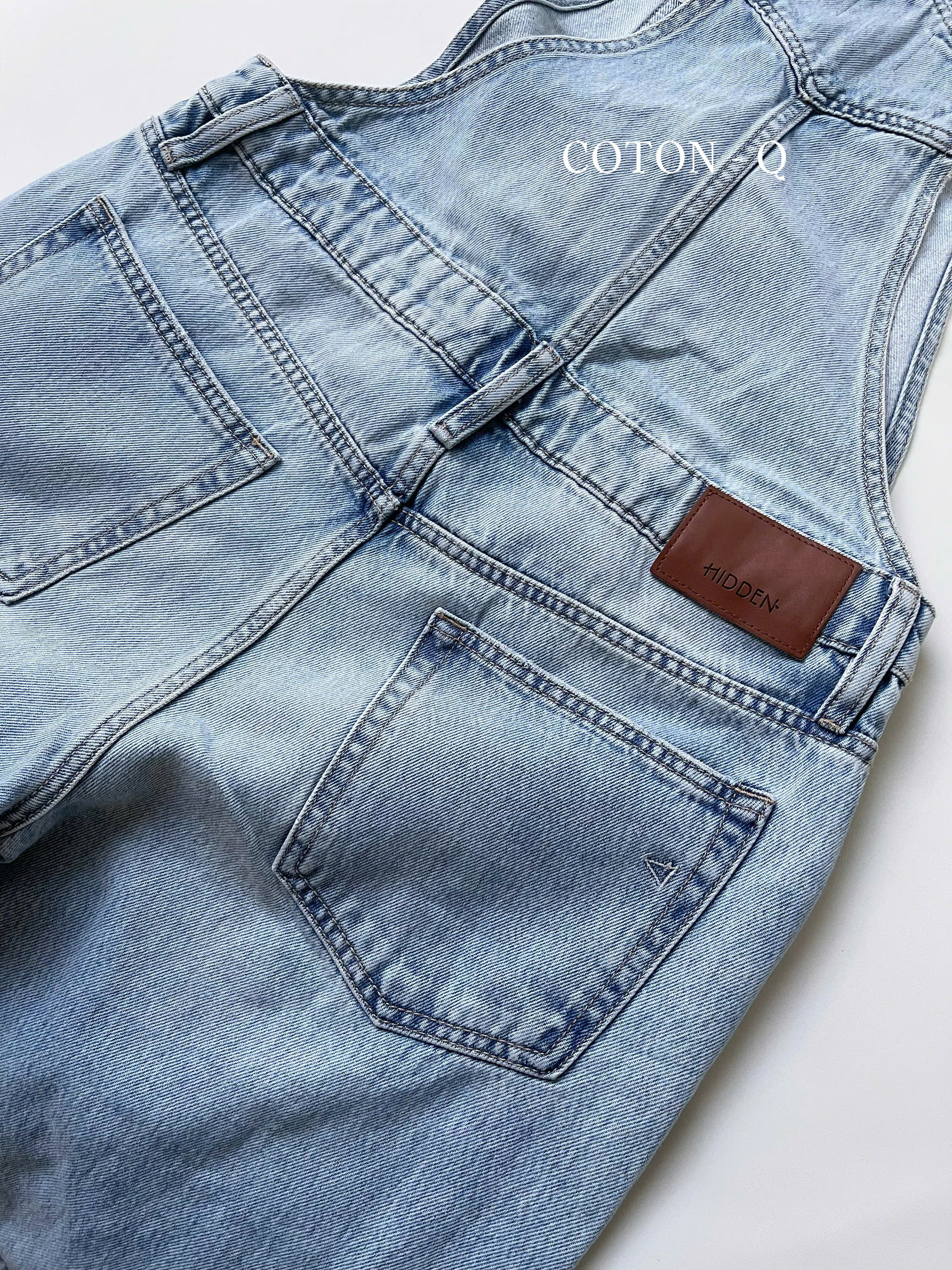 Yếm jean quần dài_thumbnail_4