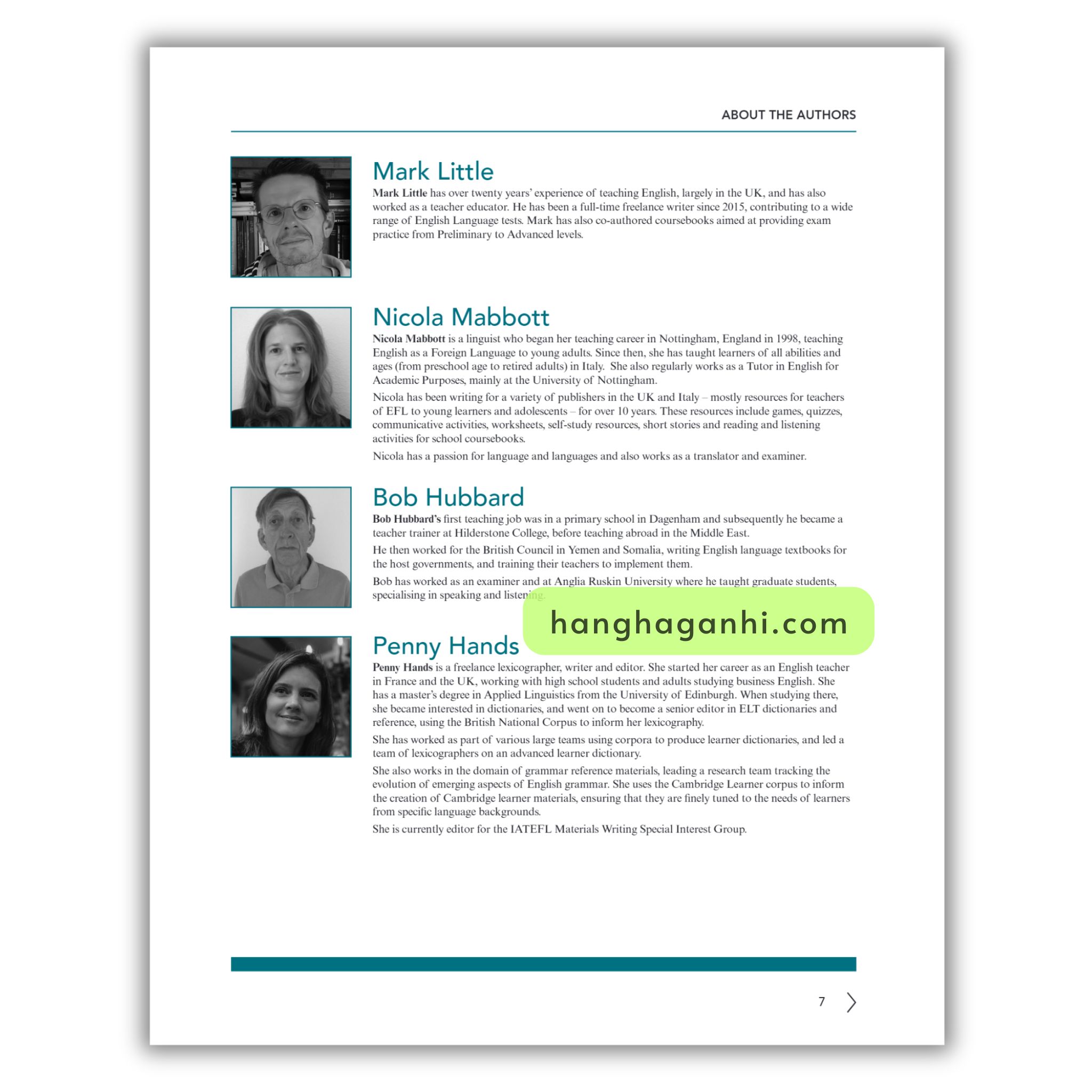 Cambridge Level 7 Global English Teacher's Resource 2nd Edition 2021_thumbnail_5