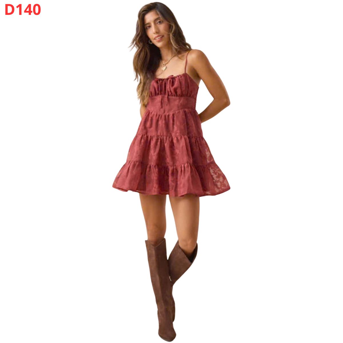 D140 Đầm 2 dây_thumbnail_1