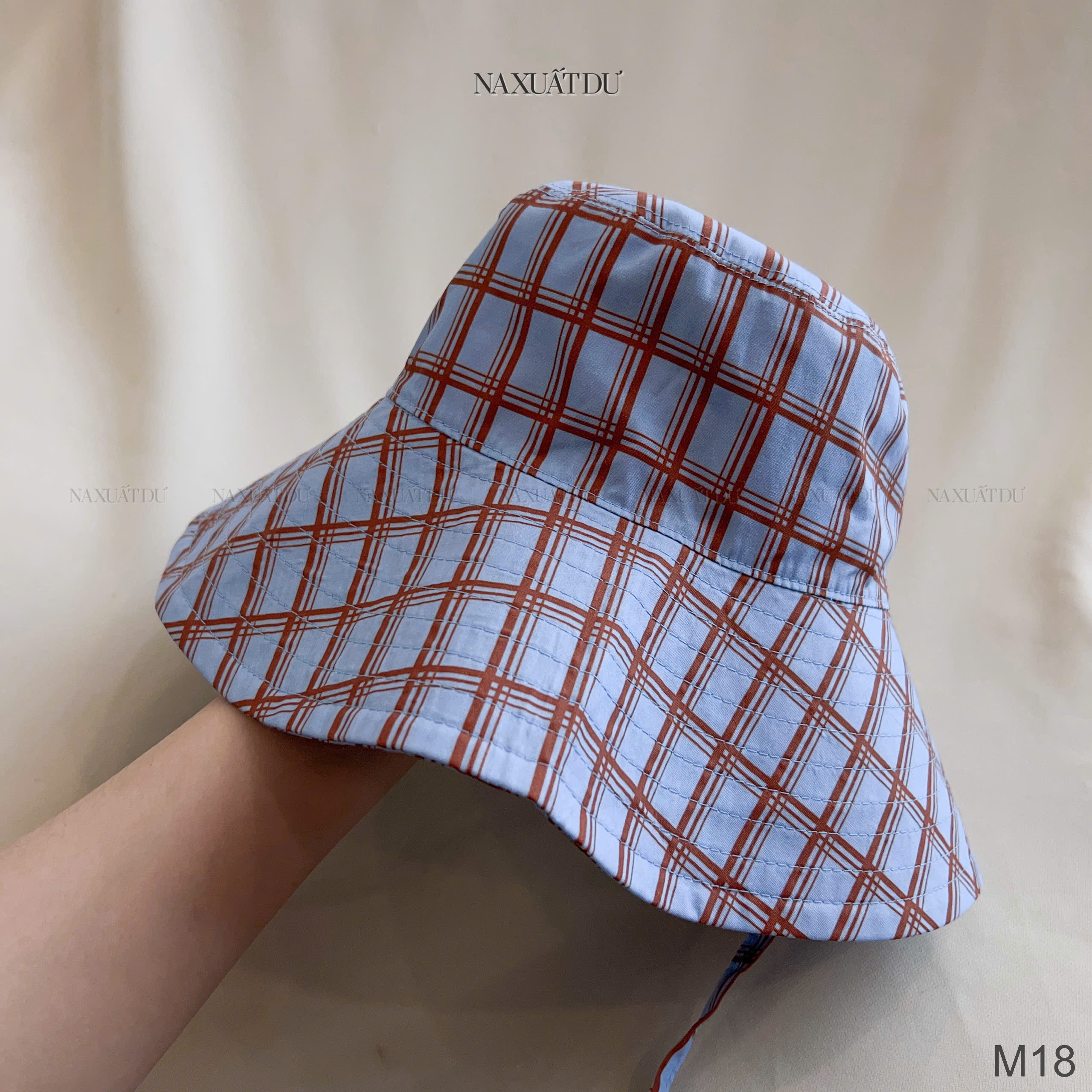 Mũ Vành - M18_thumbnail_13