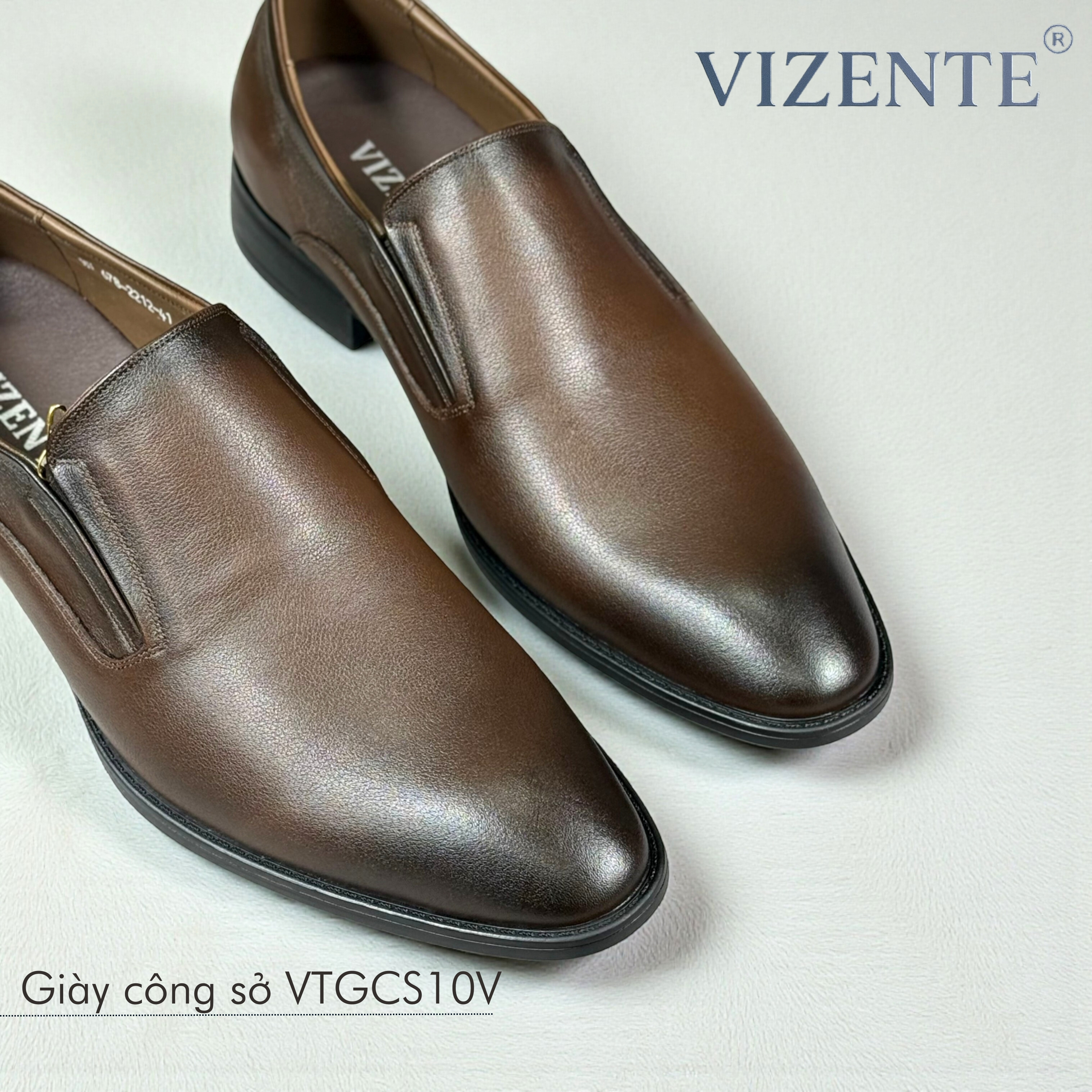 Giày công sở nam cao cấp VTGCS10V_thumbnail_6