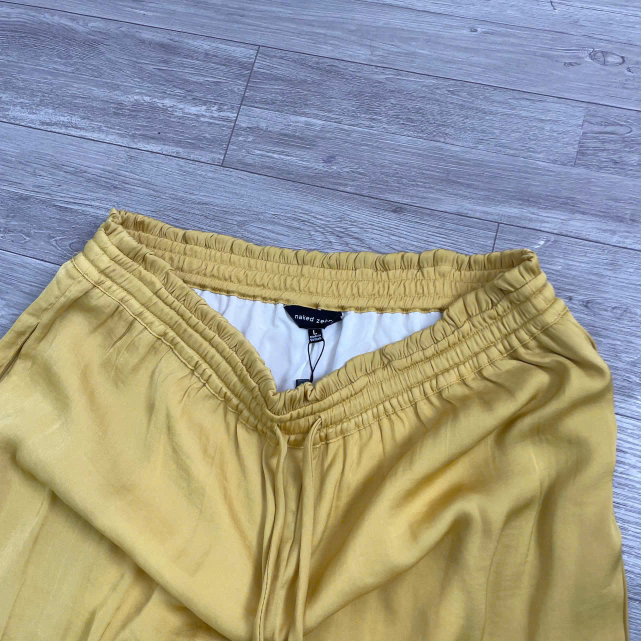 Q513 Quần lụa_thumbnail_7