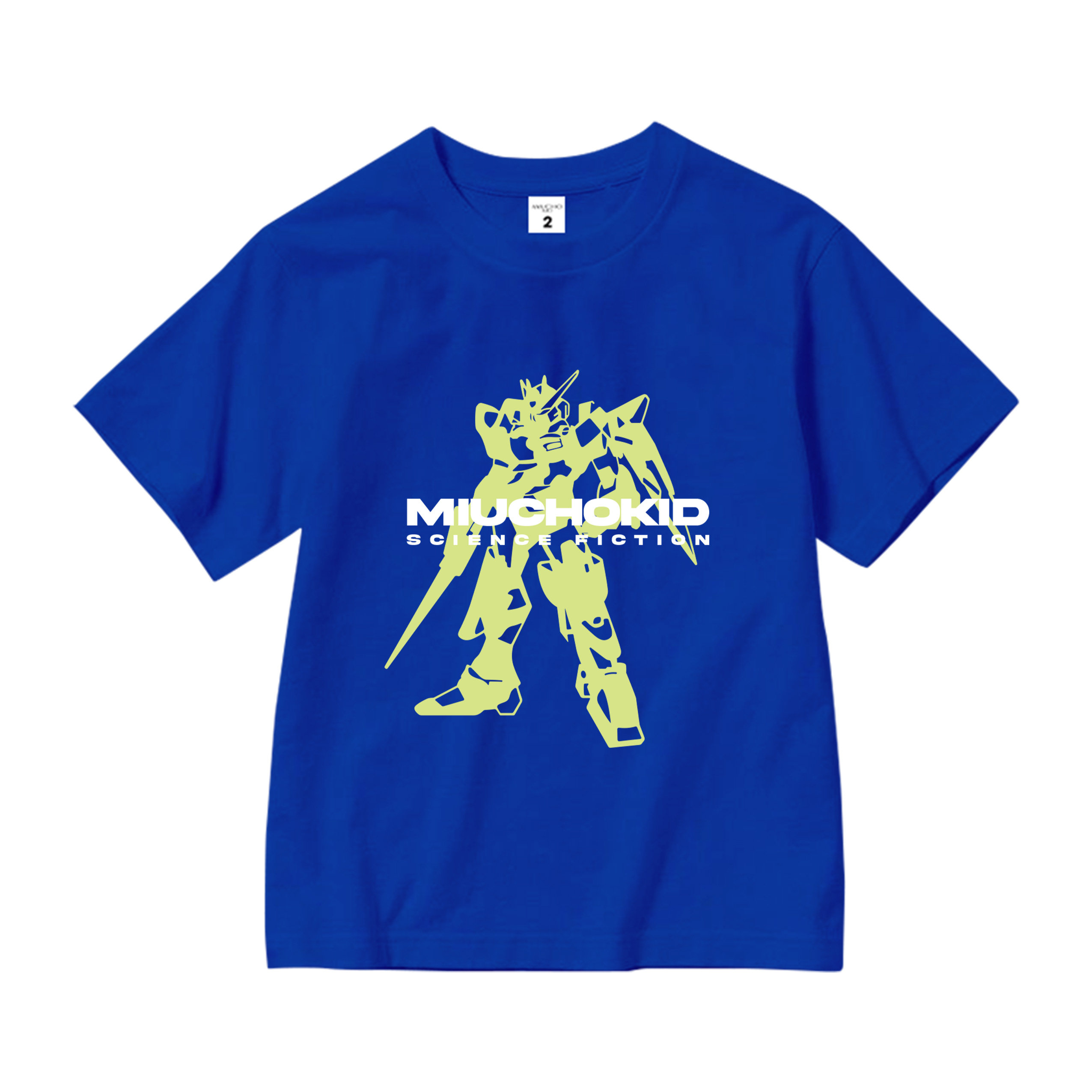 Áo thun bé trai form rộng đi chơi đi học AED2420 Miucho Kid vải cotton thoáng mát in mix_thumbnail_13