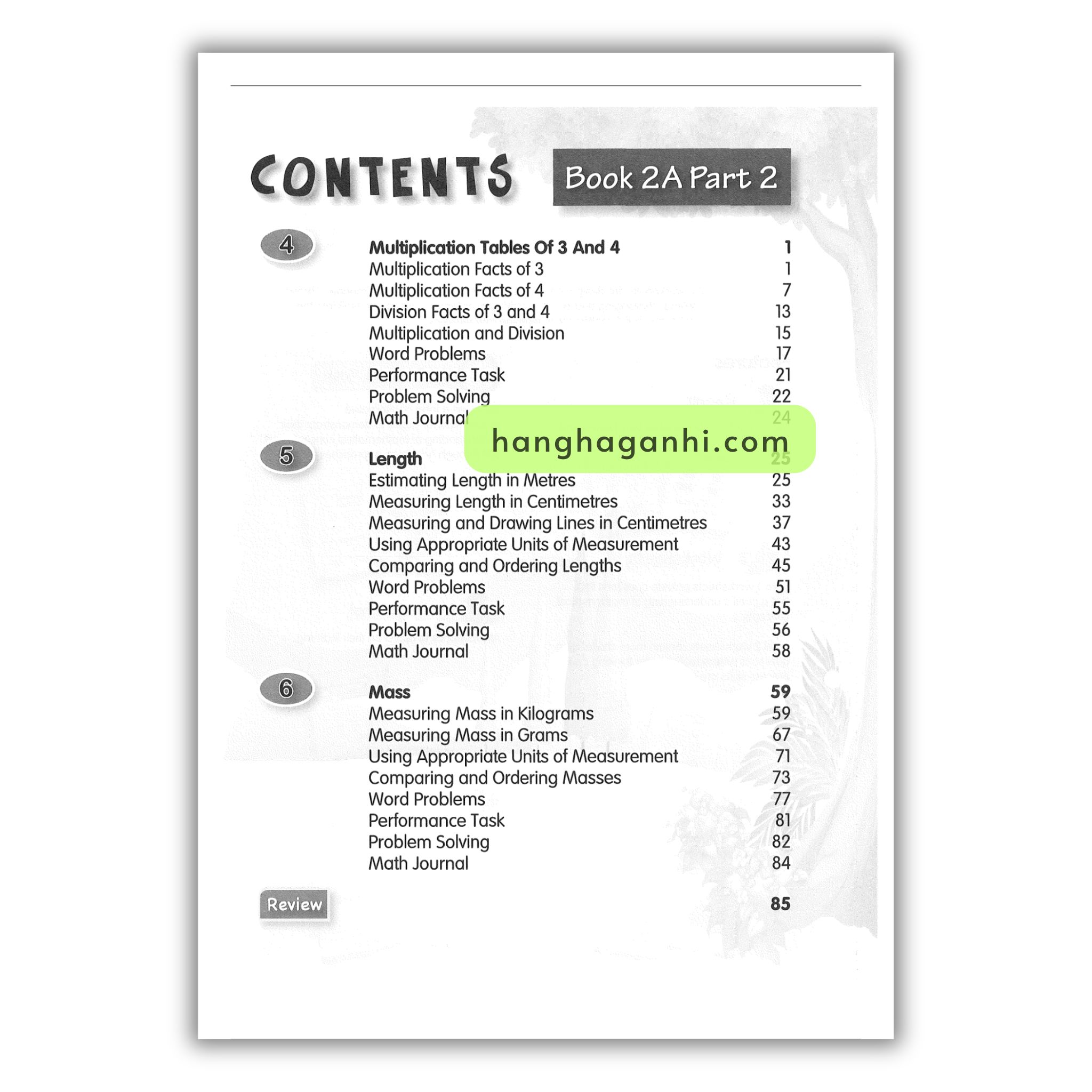 Targeting Mathematics 2A part 2 Workbook_thumbnail_1