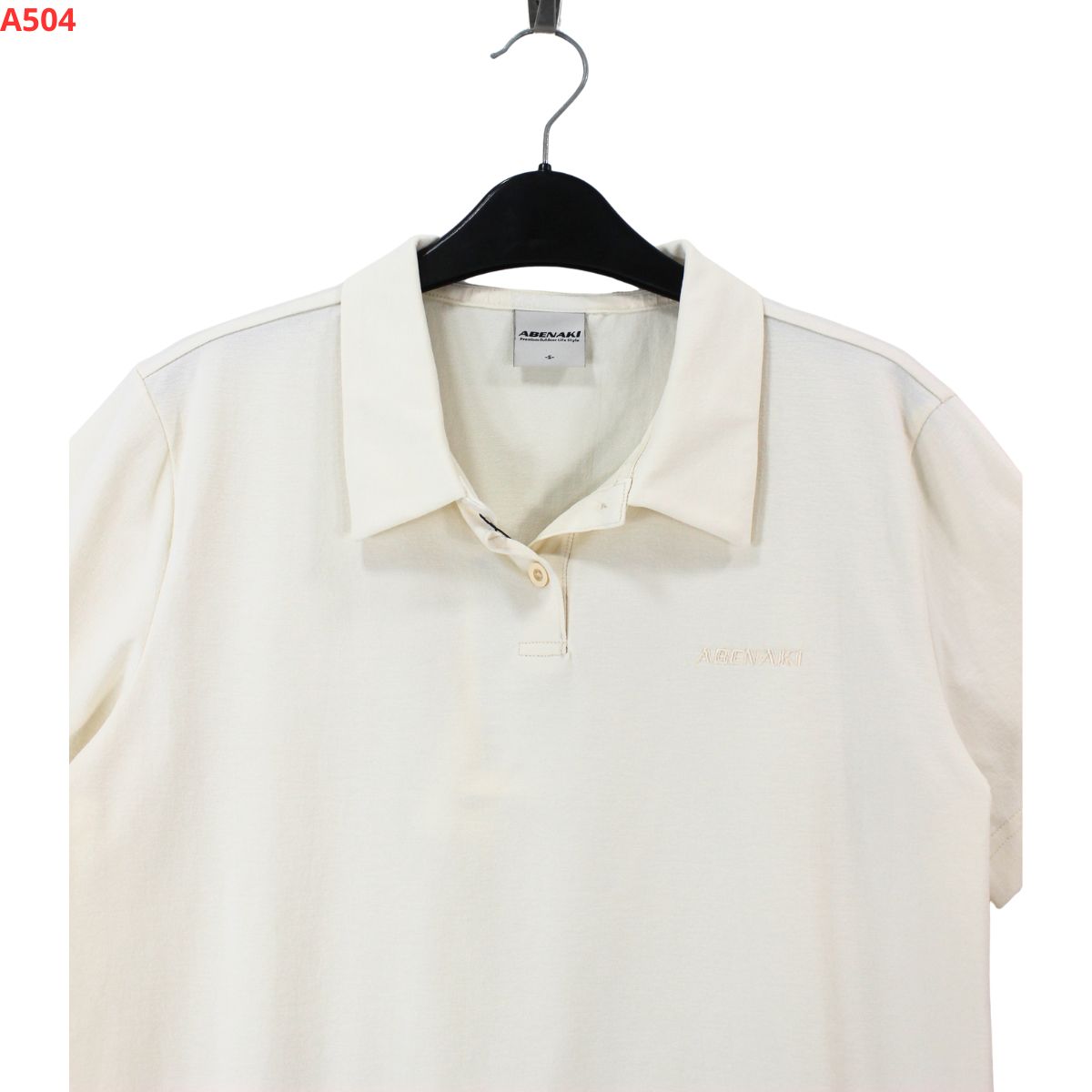 A504- ÁO POLO HÀN_thumbnail_7