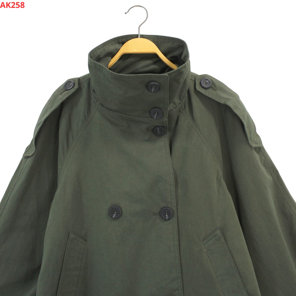 AK258 - Áo khoác kaki_thumbnail_10