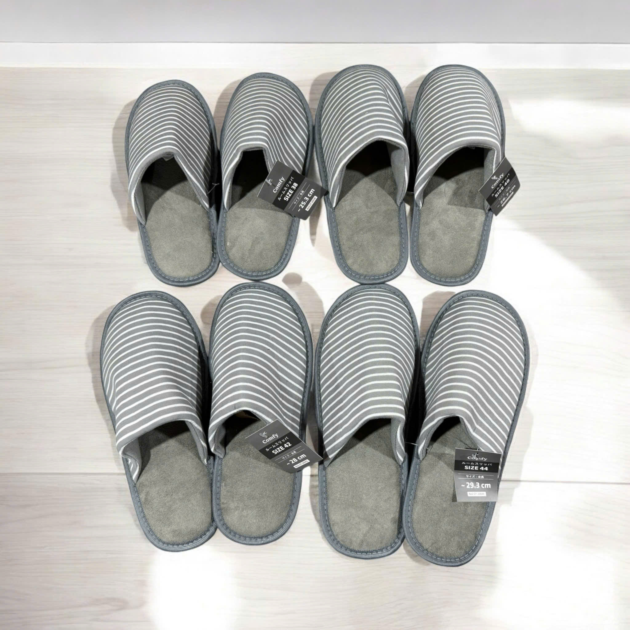 Dép Comfy Nhật Bản_thumbnail_7
