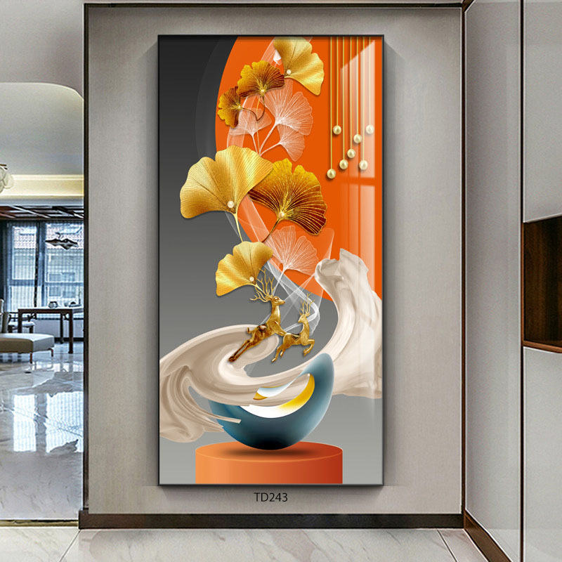 Tranh đứng tráng gương Hươu 4_thumbnail_0