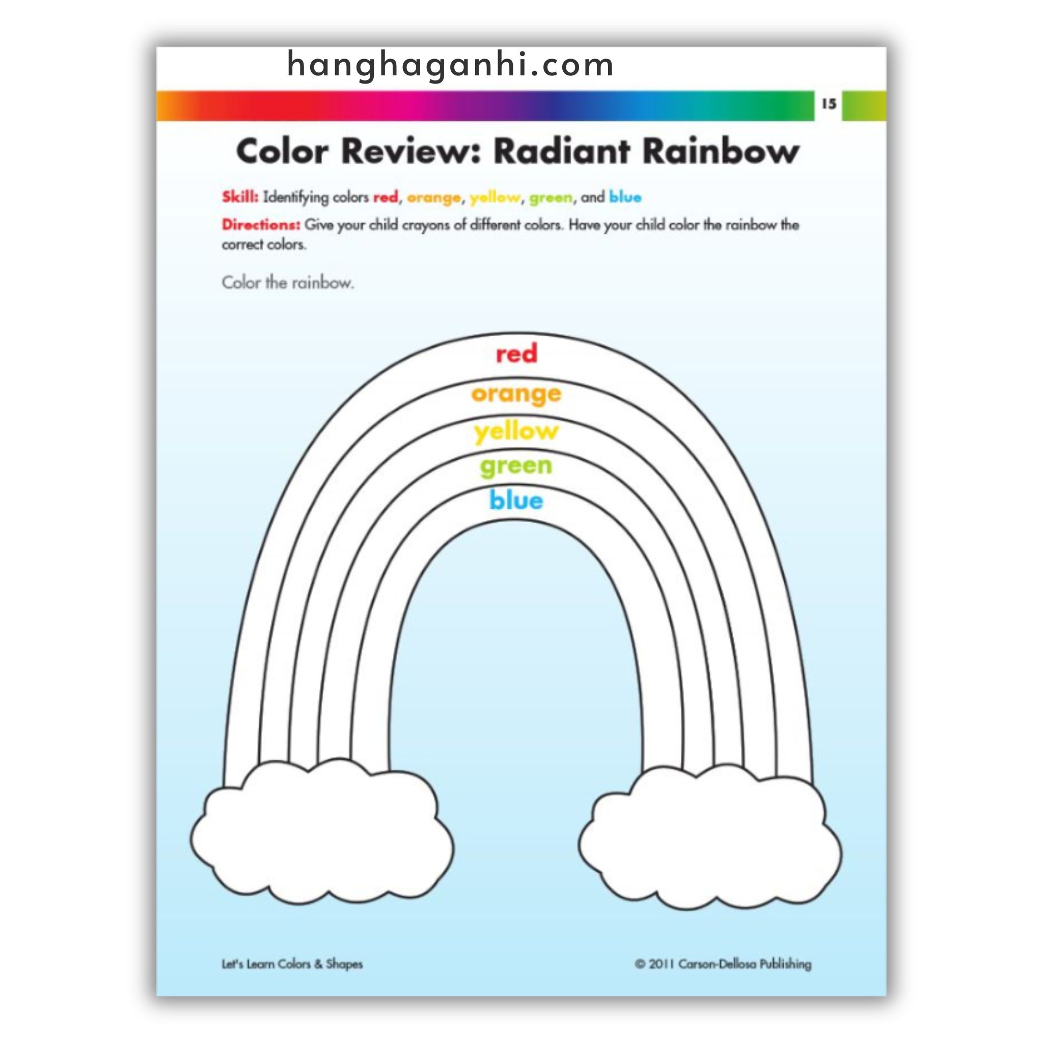 Spectrum Let's Learn Colors & Shapes 2+_thumbnail_7