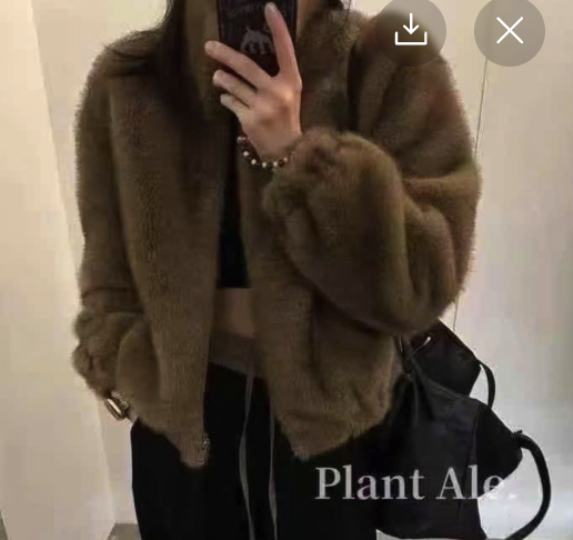 Áo khoác lông - K40_thumbnail_2