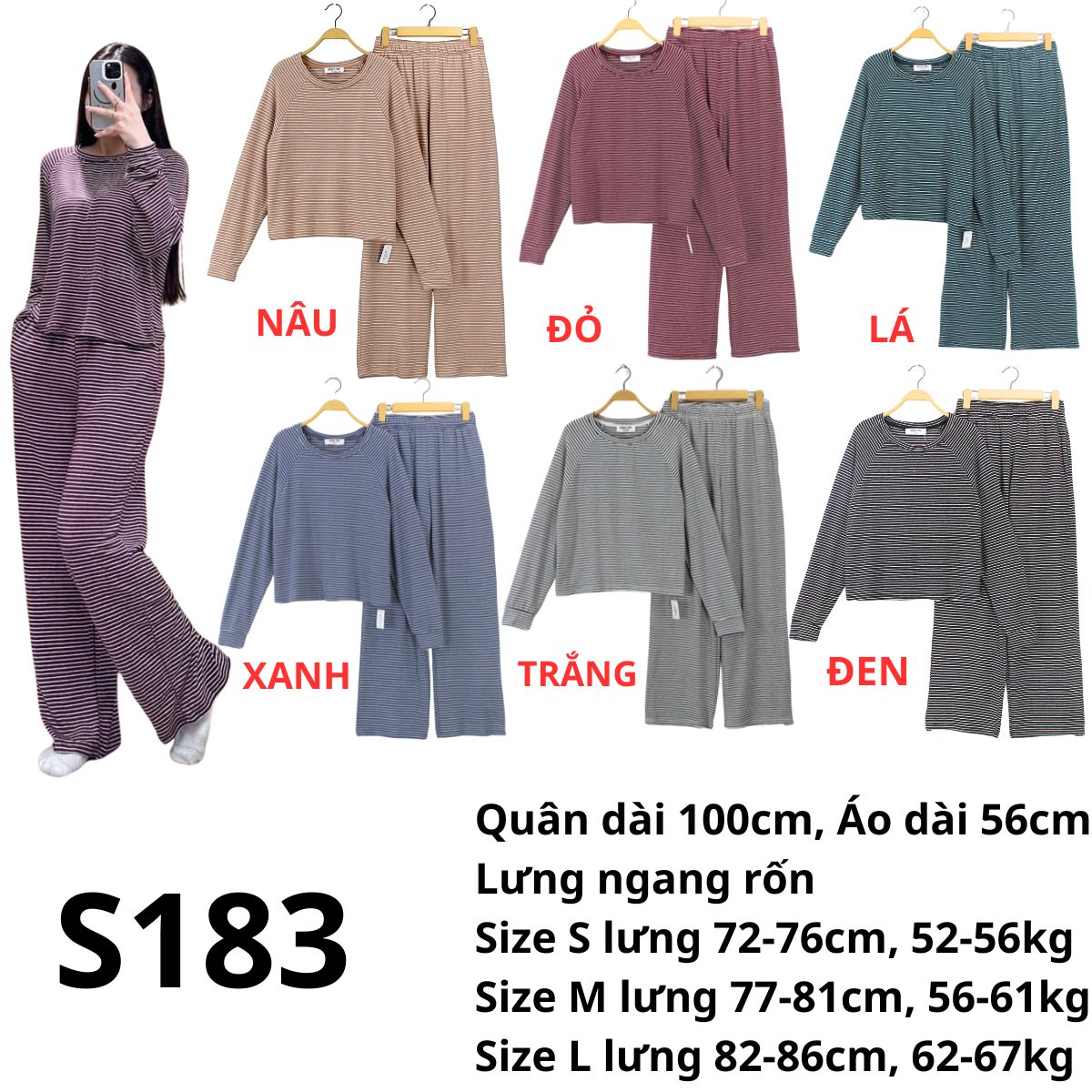 S183 Sét bộ thun DZ_thumbnail_1