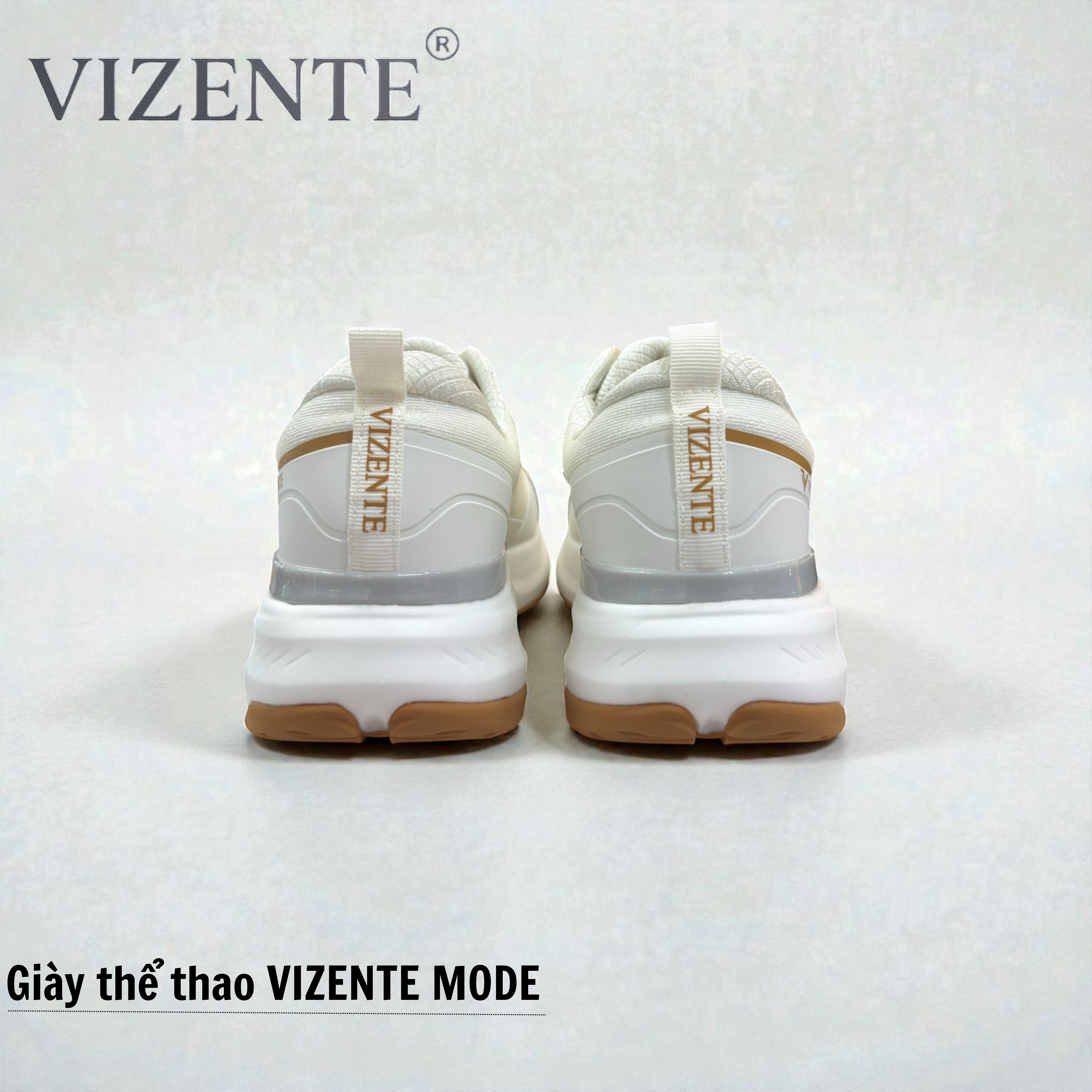 Giầy thể thao VIZENTE MODE_thumbnail_5