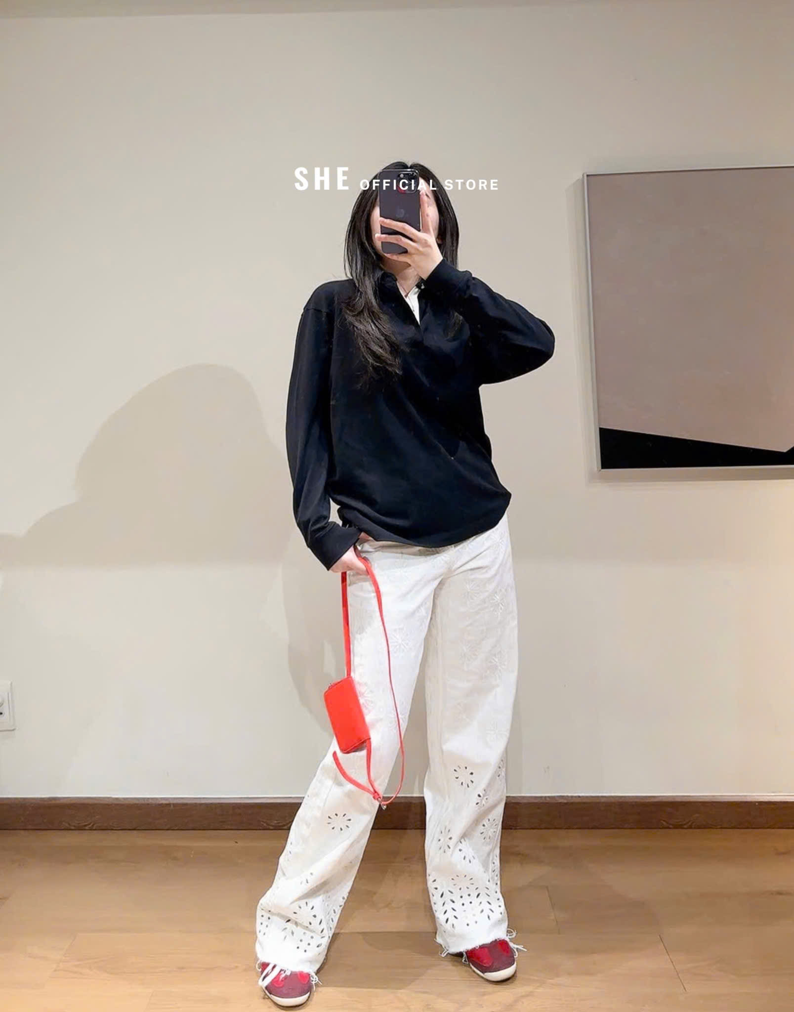 H009 ÁO MUJI POLO NAM TD_thumbnail_2