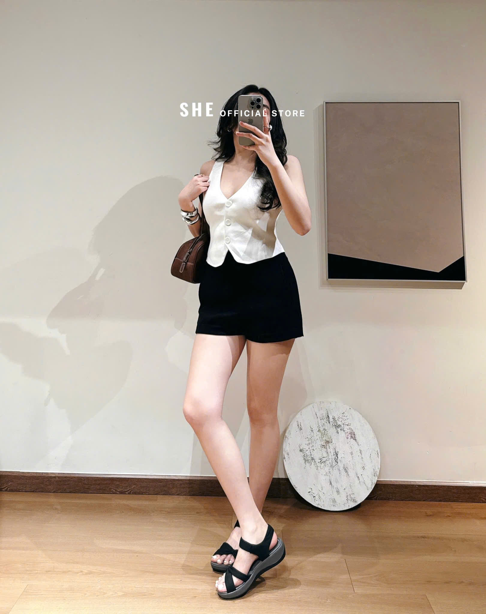 H727 GIÀY SANDAL CLARKS_thumbnail_9