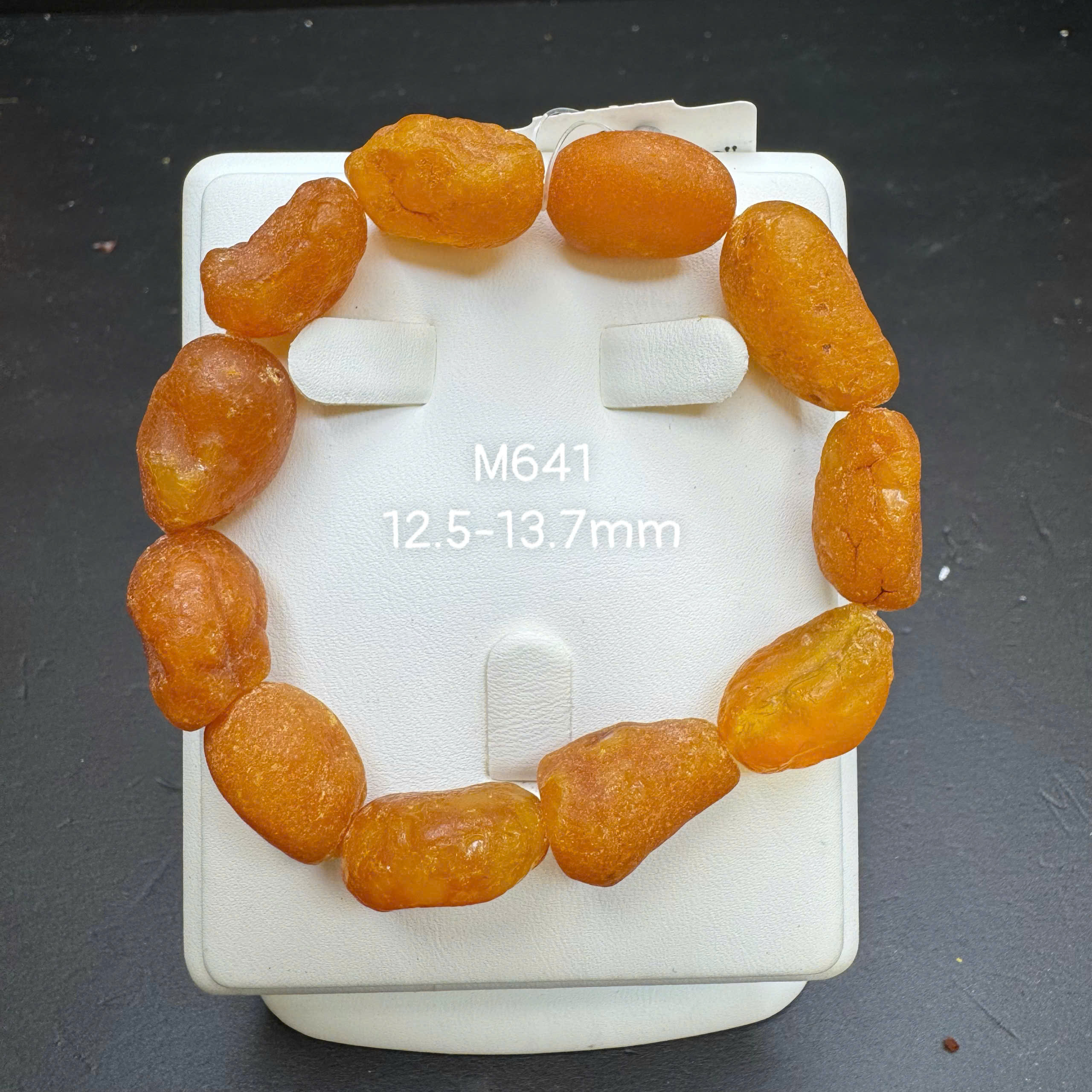 Lắc Tay Giọt - M641_thumbnail_3