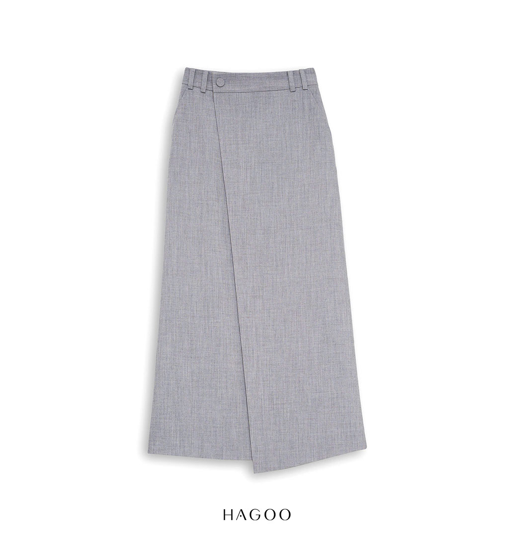 Chân váy xẻ tà vạt lệch_thumbnail_3