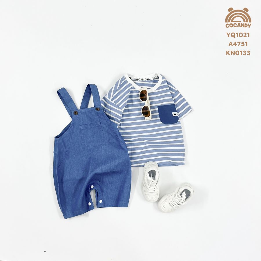 Yếm quần XANH_thumbnail_3