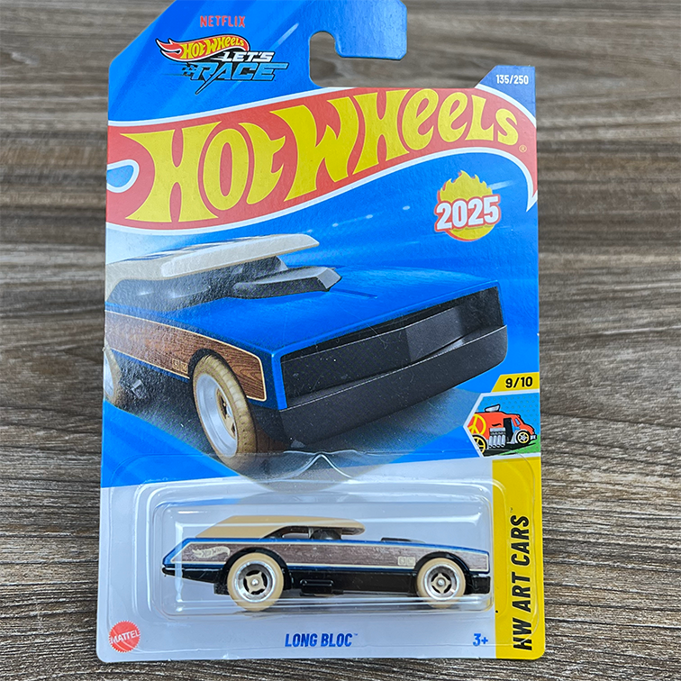 Hotwheels Loại Chính Hãng_thumbnail_21