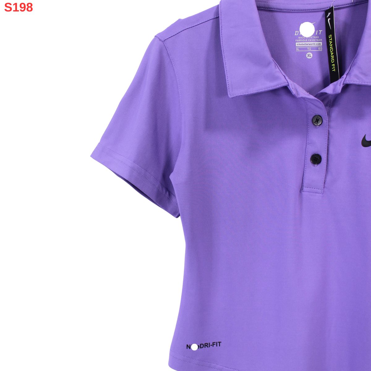 S198 SÉT THỂ THAO N.K_thumbnail_12