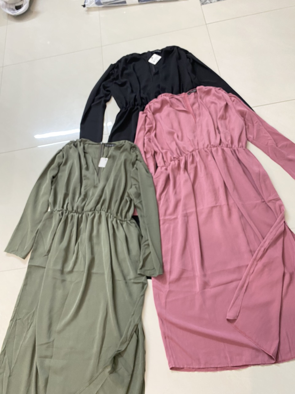 V3 VAY NU DAI (L19-2)_thumbnail_1