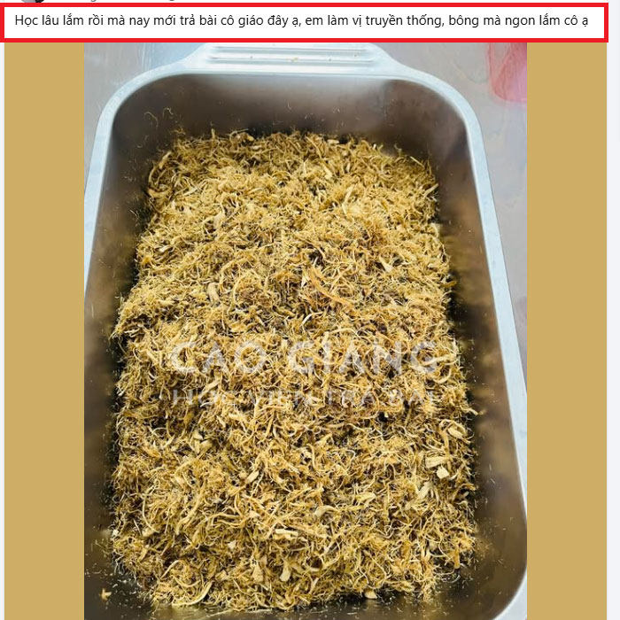 Lớp Ruốc Nấm_thumbnail_6