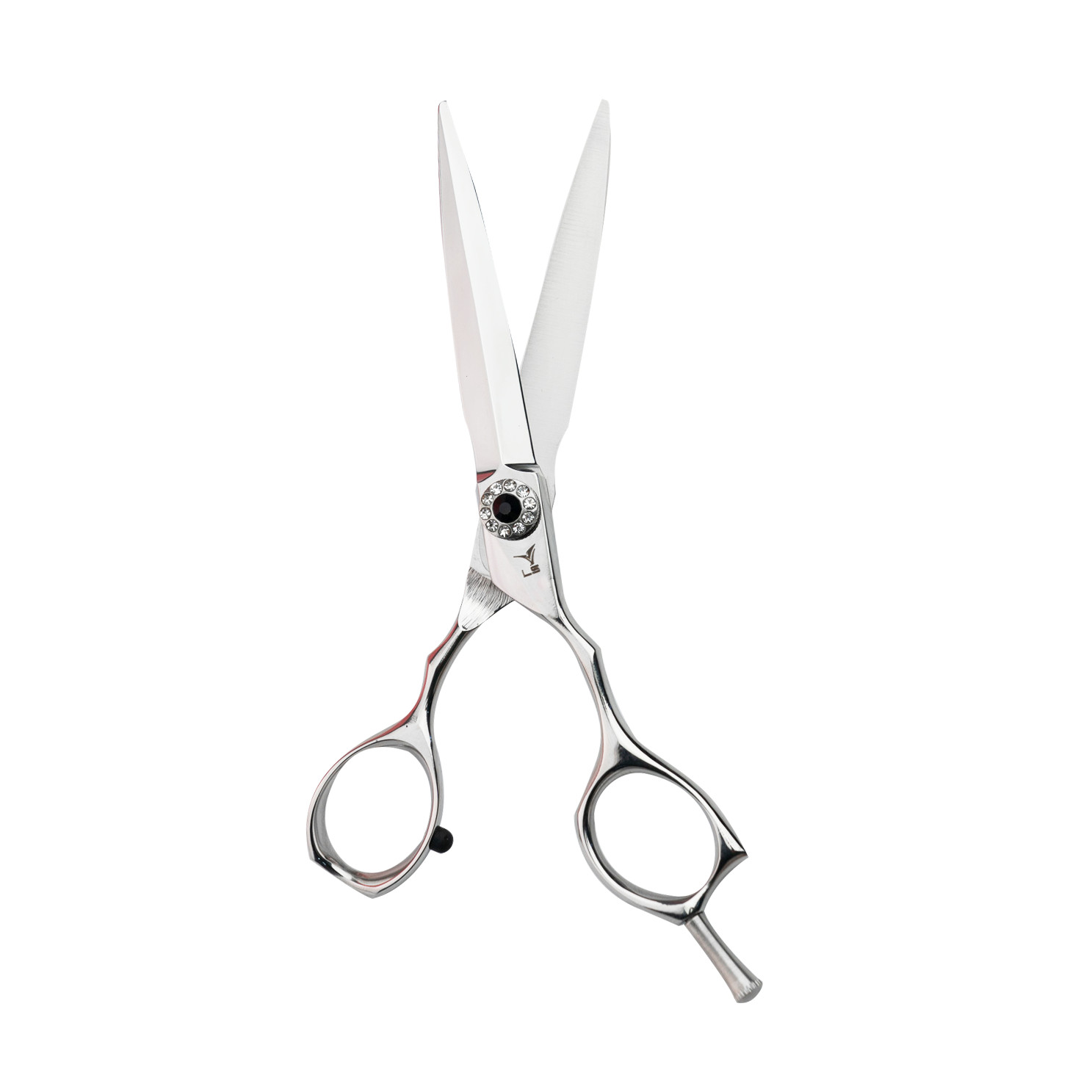 Kéo cắt tóc Viko ND-66_thumbnail_1