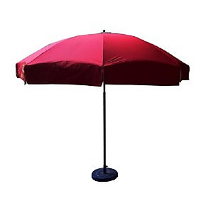 Ô DÙ CHÍNH TÂM TRÒN (2M4, 3M)_9