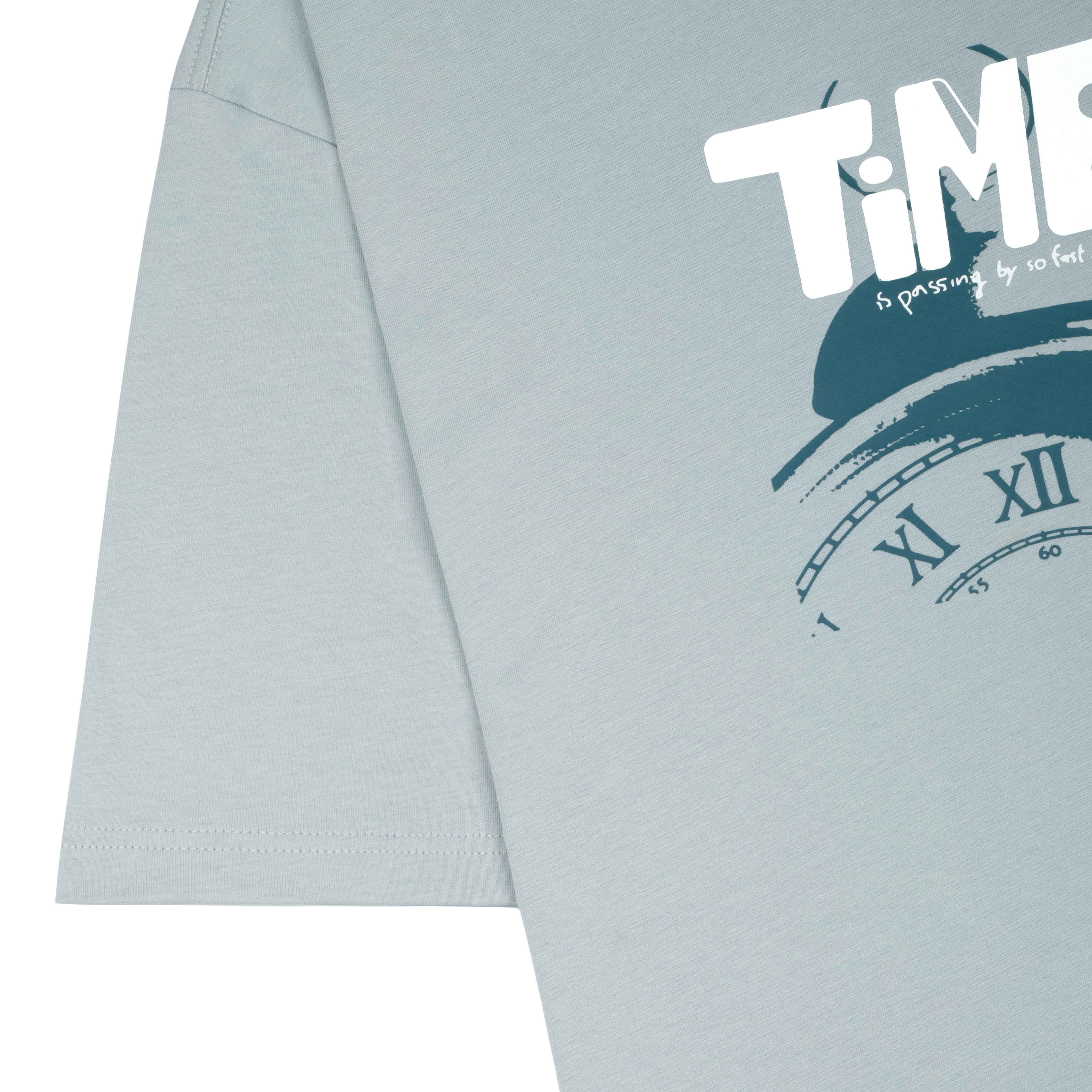 T-Shirt Time Regular T18_thumbnail_8