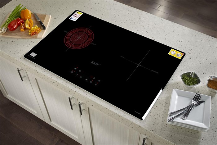 Bếp điện từ KF-FL105IC_thumbnail_5