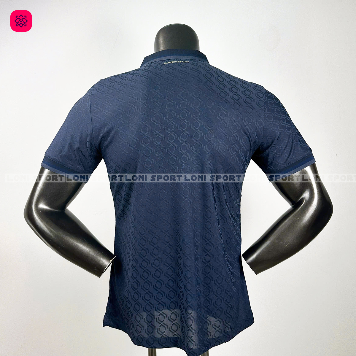 Áo Juventus 3rd xanh tím 24/25 SF_thumbnail_8