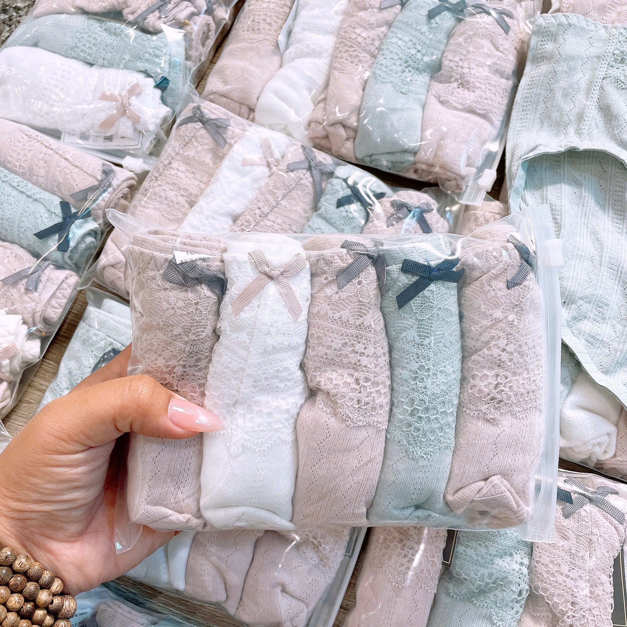 S237 CHIP COTTON SÉT 5 CÁI_thumbnail_2