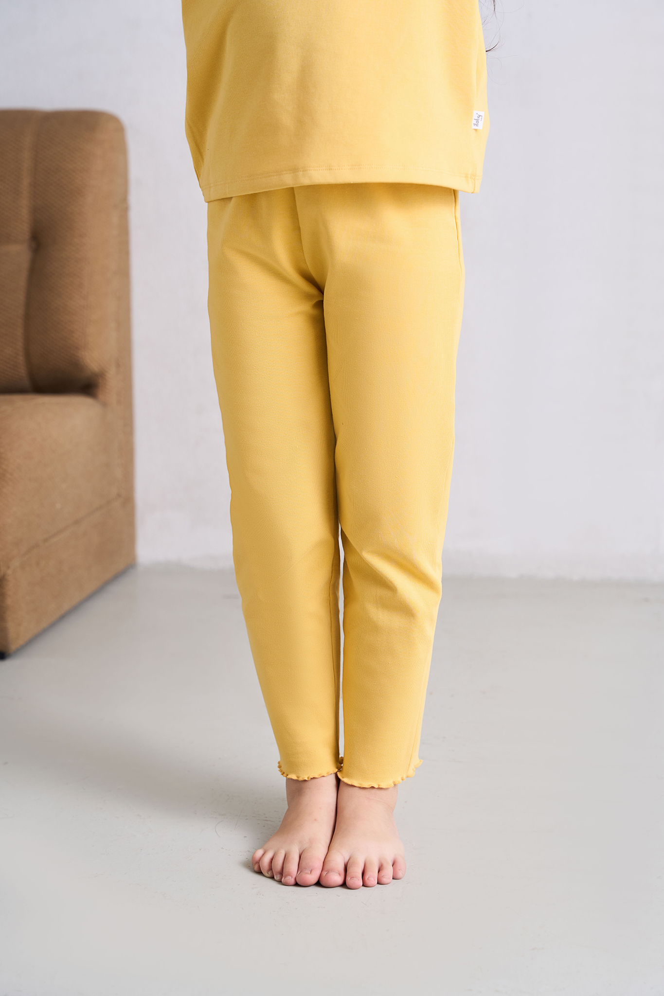 Bộ dài tay cổ tròn bèo gấu_thumbnail_5