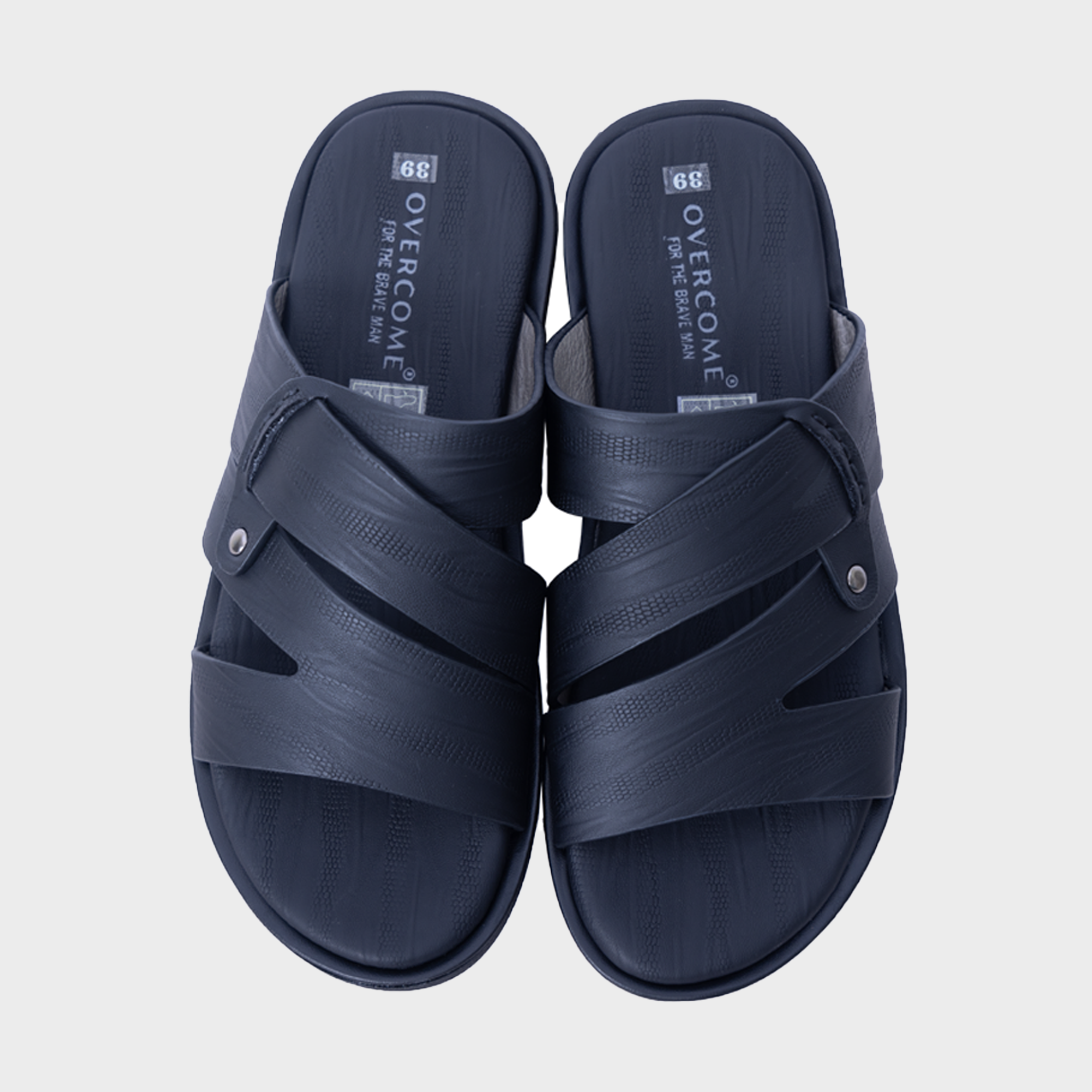 Dép Da Nam Overcome DV534_thumbnail_2