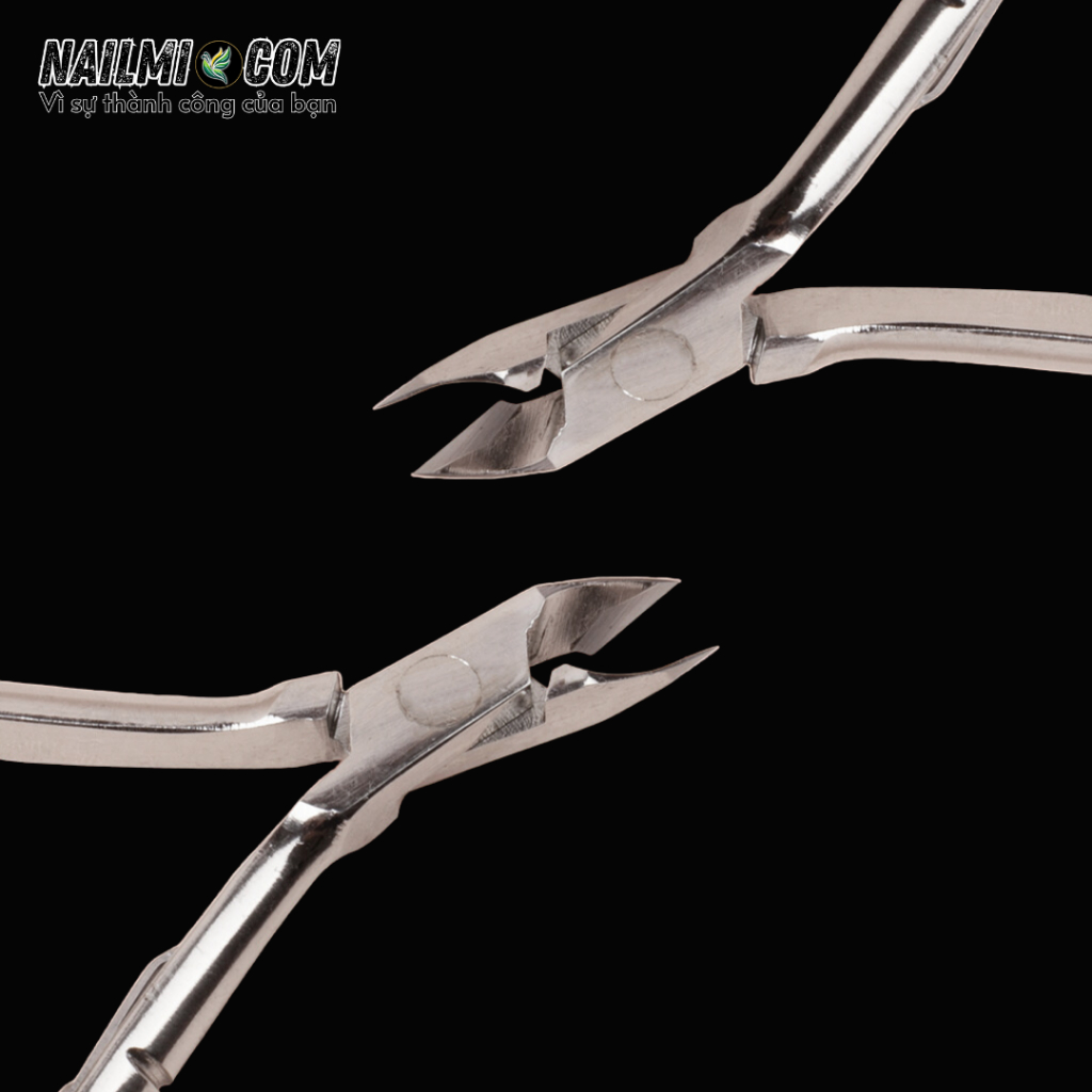 Kềm (kìm) cắt da - D401 - 2phu_thumbnail_2