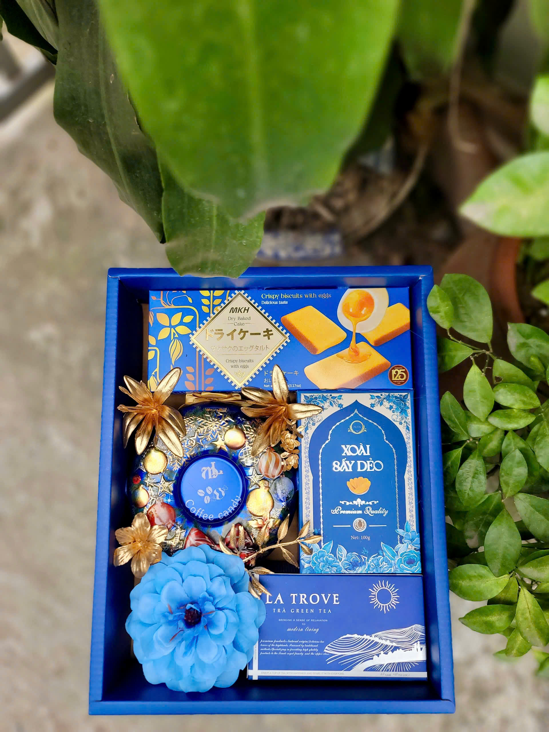 Set quà quốc dân_thumbnail_5