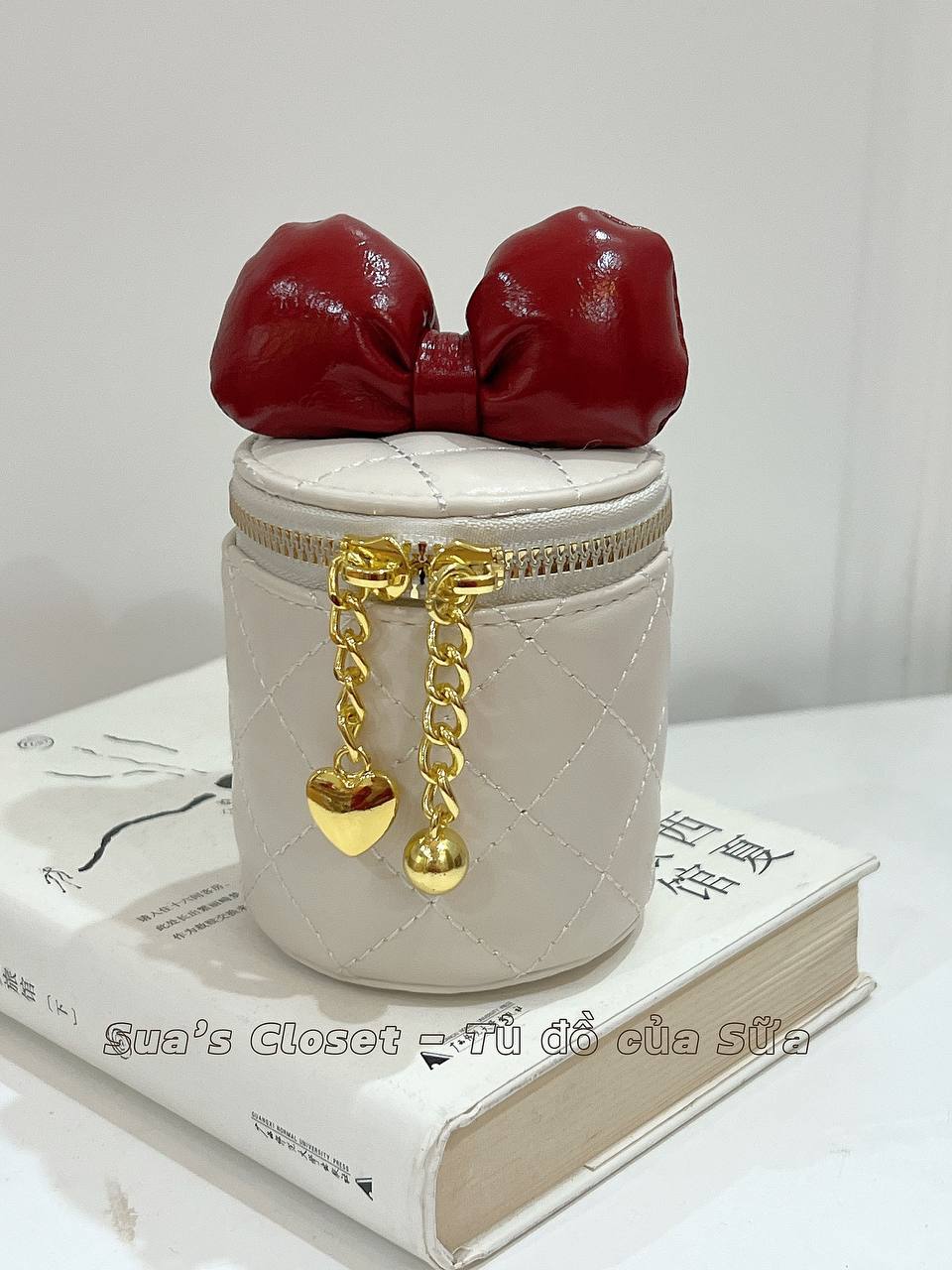 Túi Trống Nơ_thumbnail_3