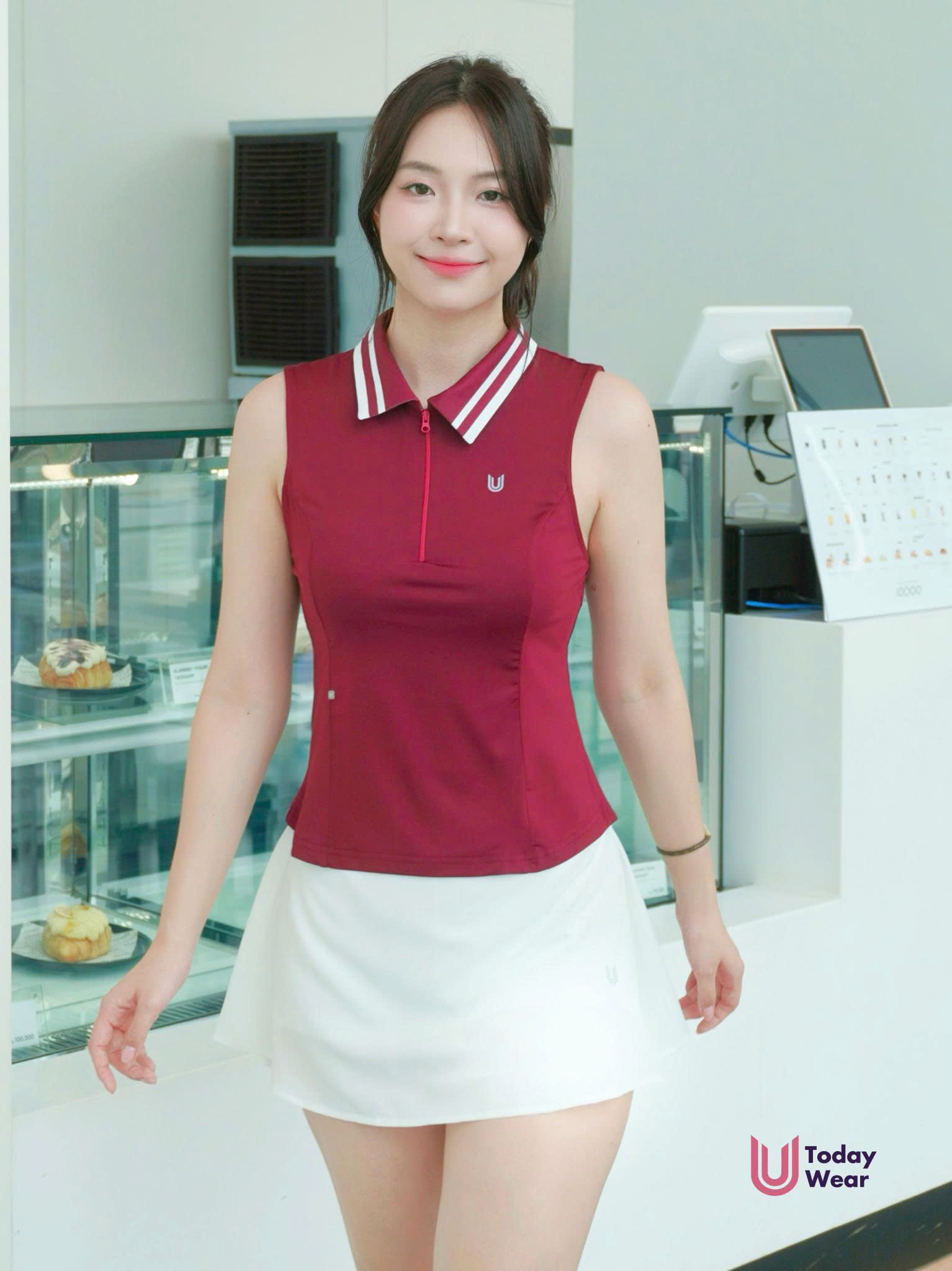 Áo polo sát nách Remi Top_thumbnail_11