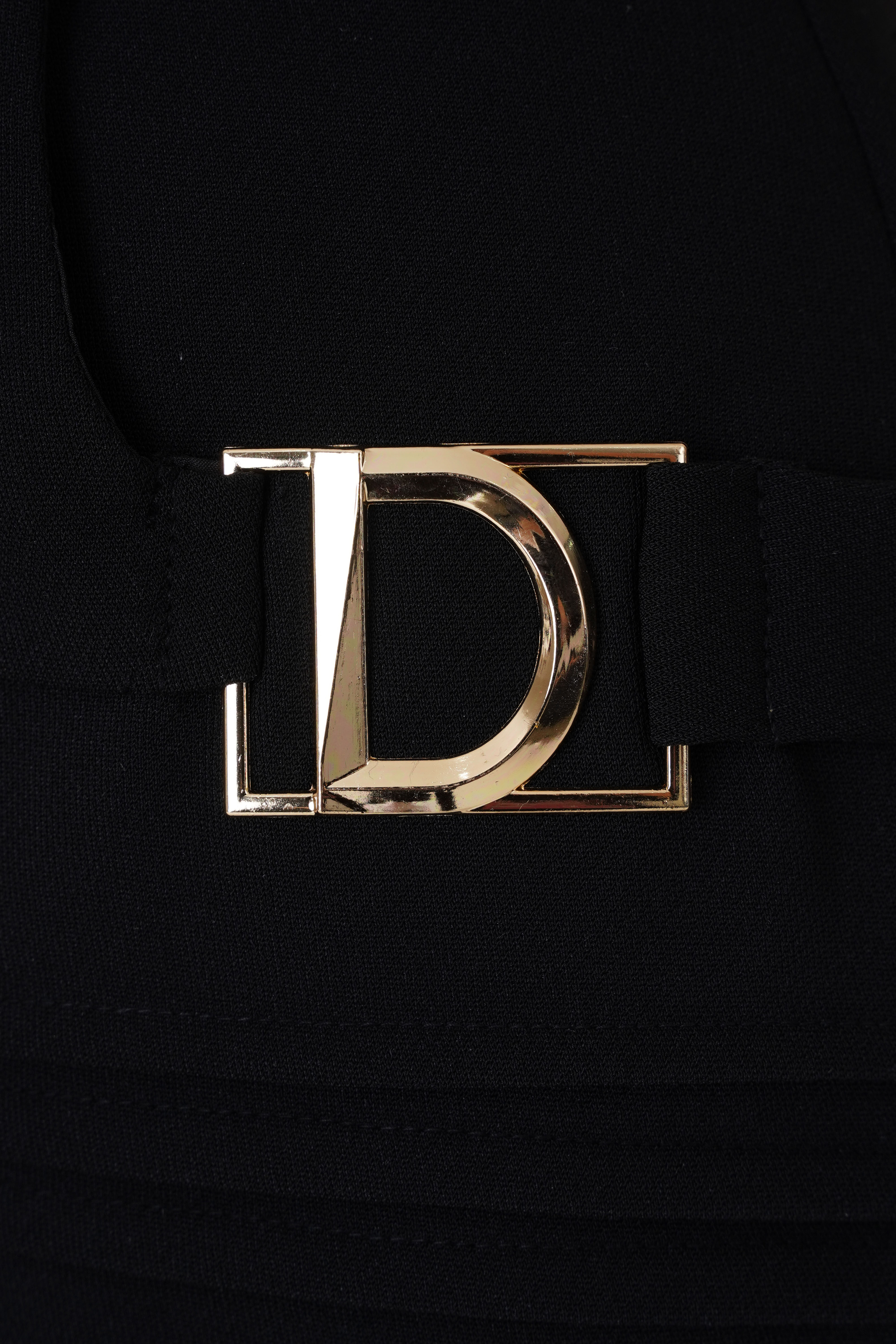 Chân Váy Suông Vạt Tag_thumbnail_5