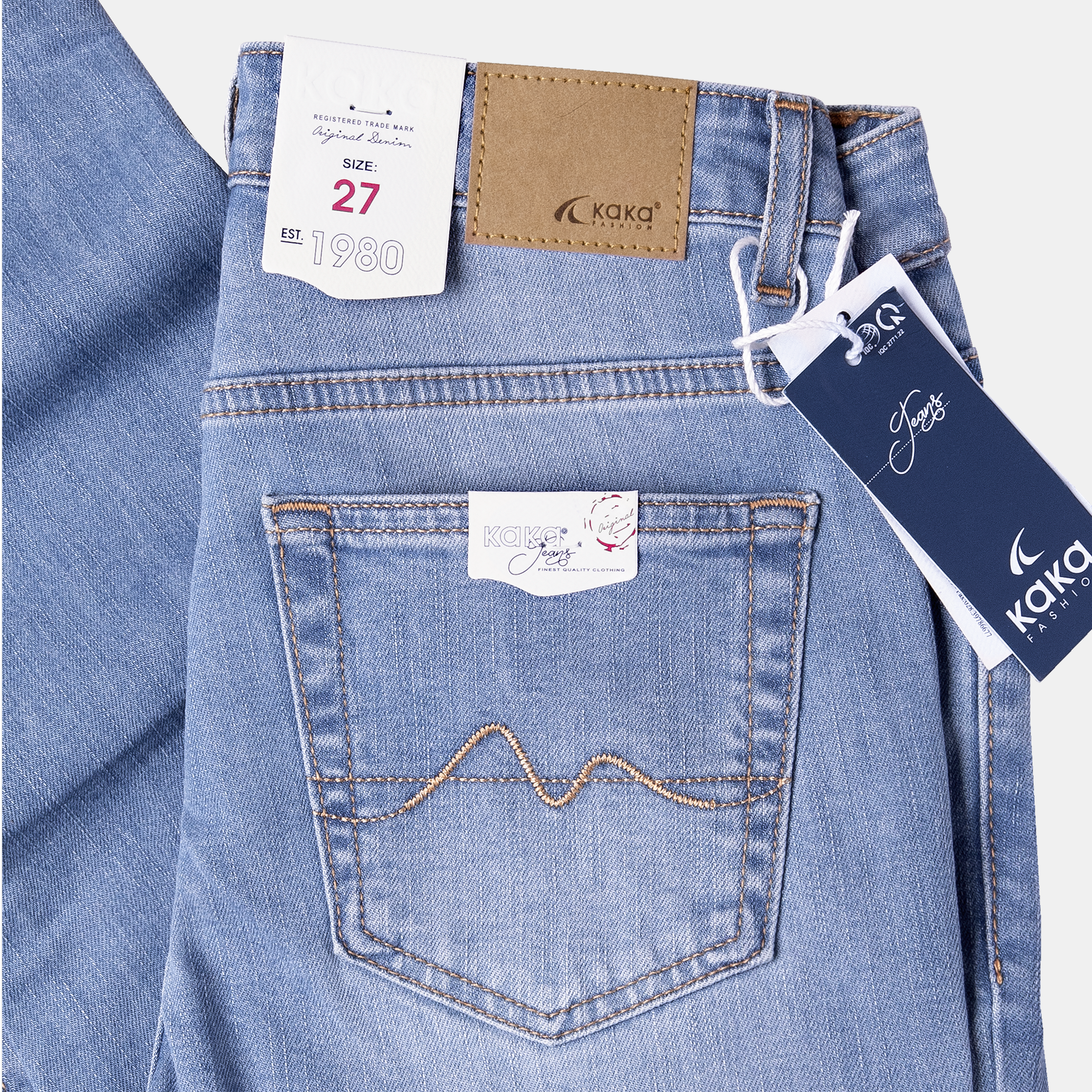 Quần Jeans Nữ Ống Bass J12_thumbnail_3