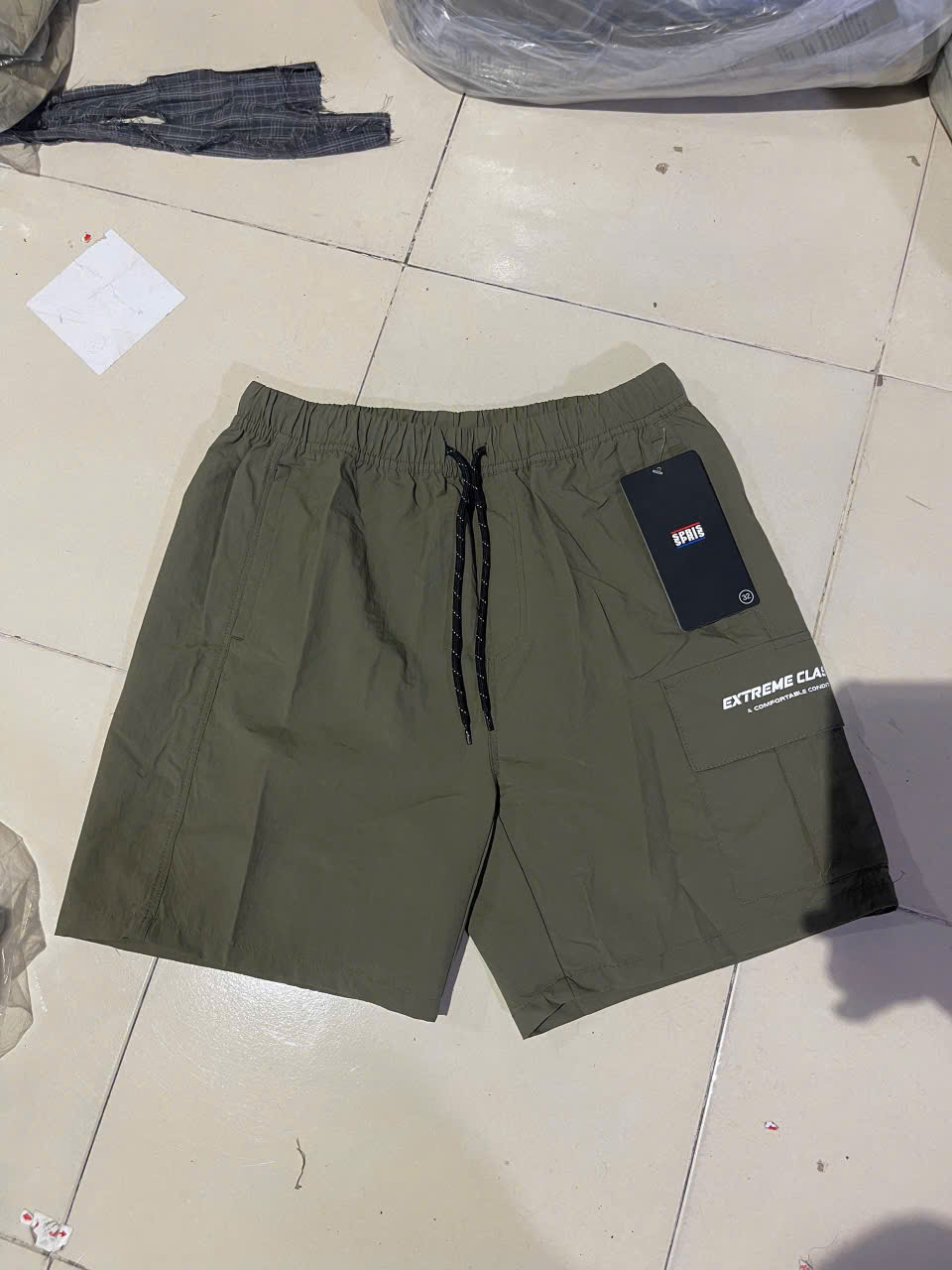 QUAN SHORT SPRIS_thumbnail_7