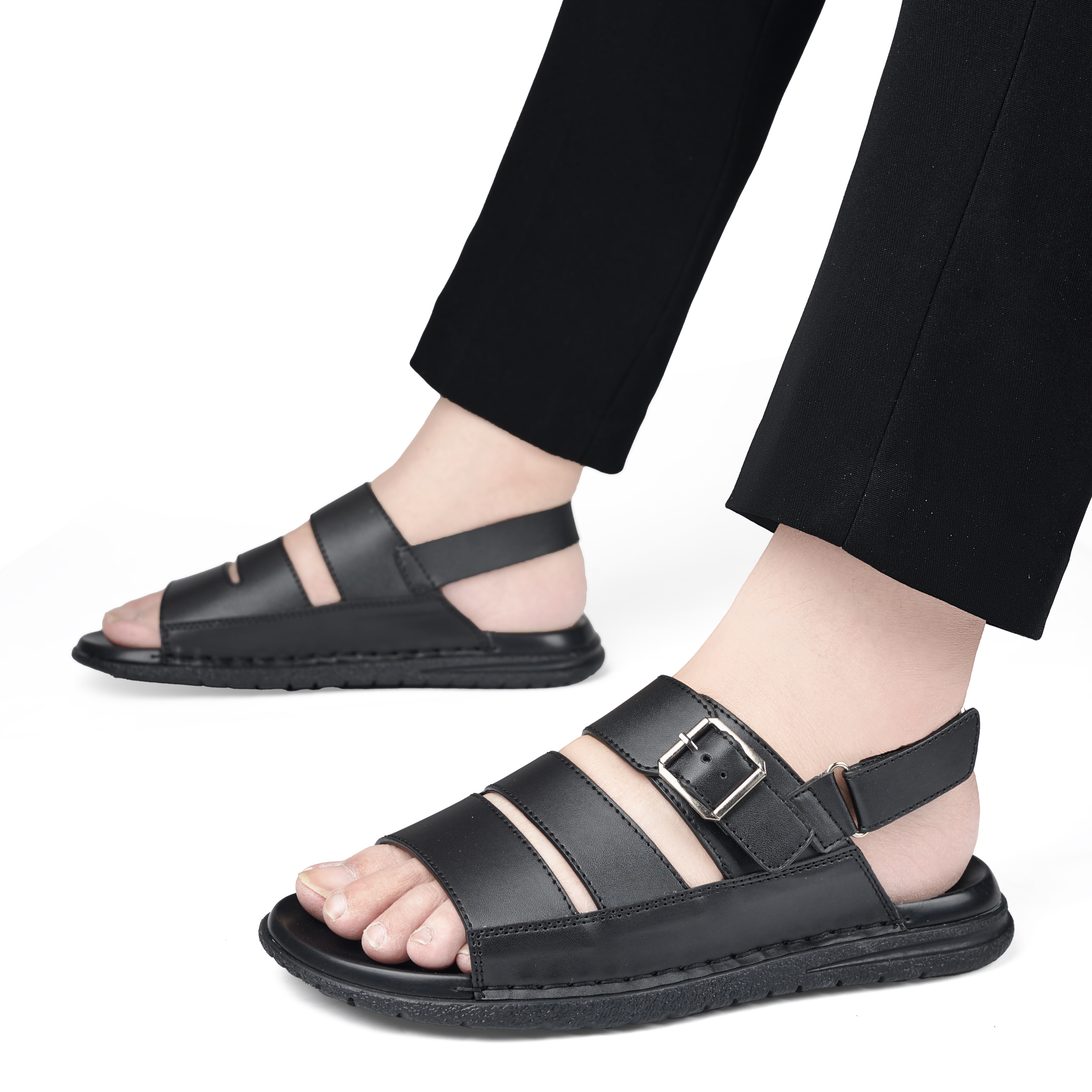 TM-DL144_thumbnail_27