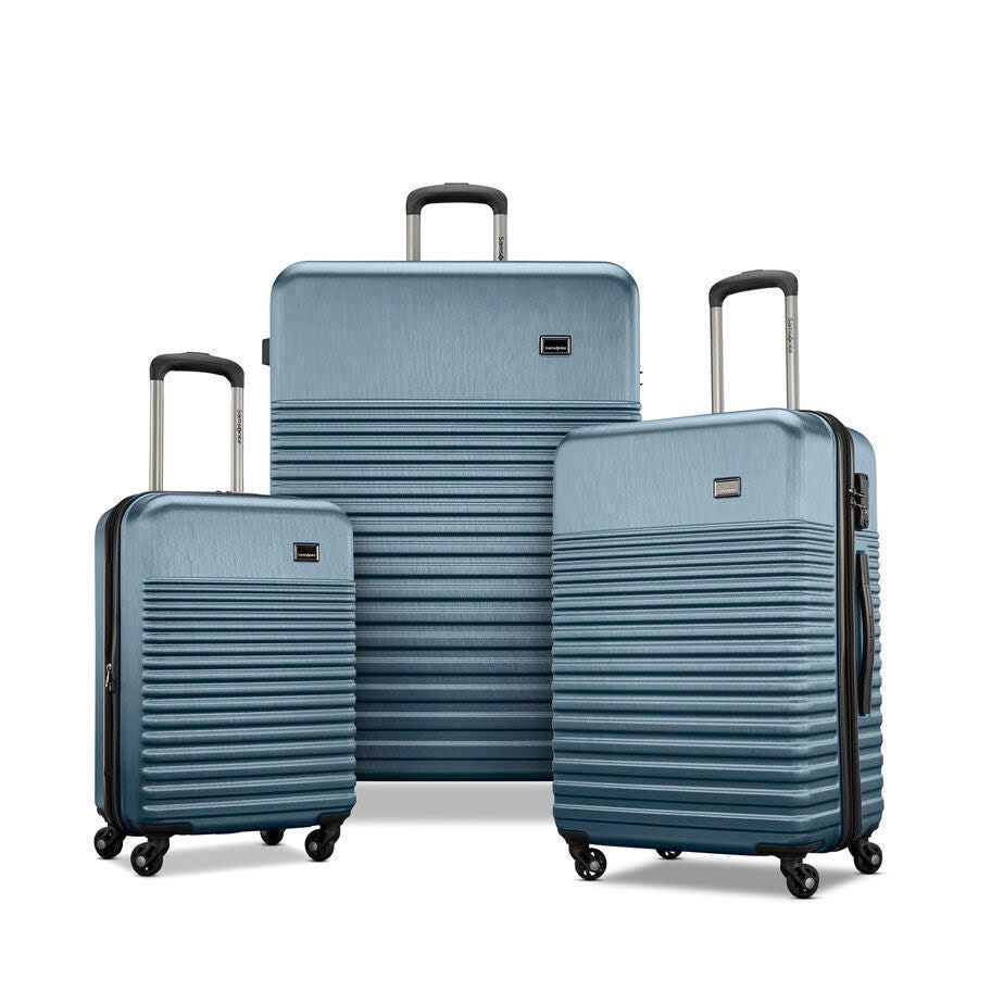 Samsonite Piece Family_thumbnail_1