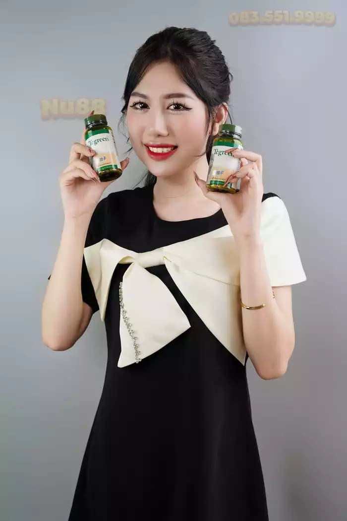 Thực phẩm bảo vệ sức khỏe Tegreen 97_thumbnail_6
