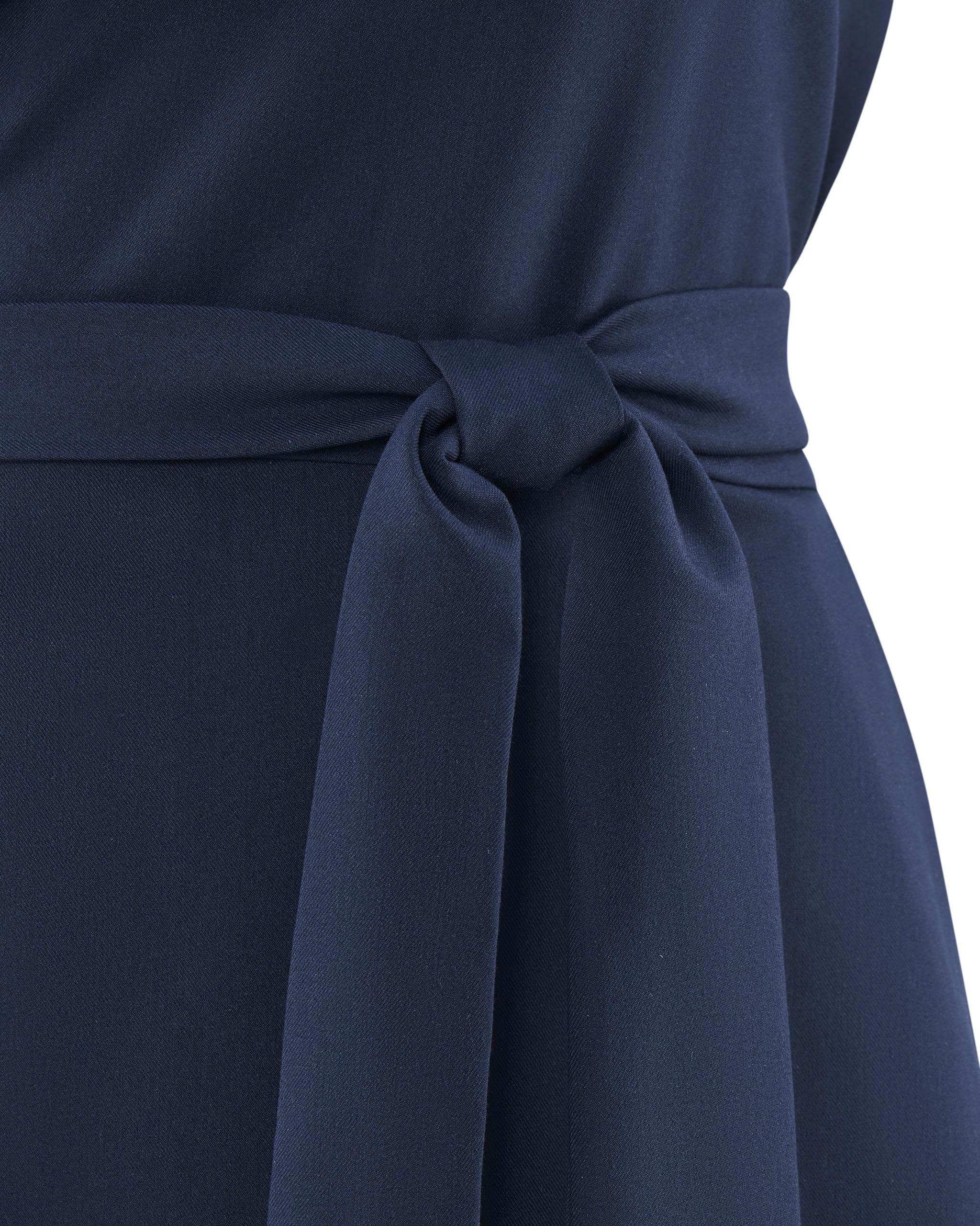 BIGSIZE- Đầm dáng A lệch vai V-DA184_thumbnail_3