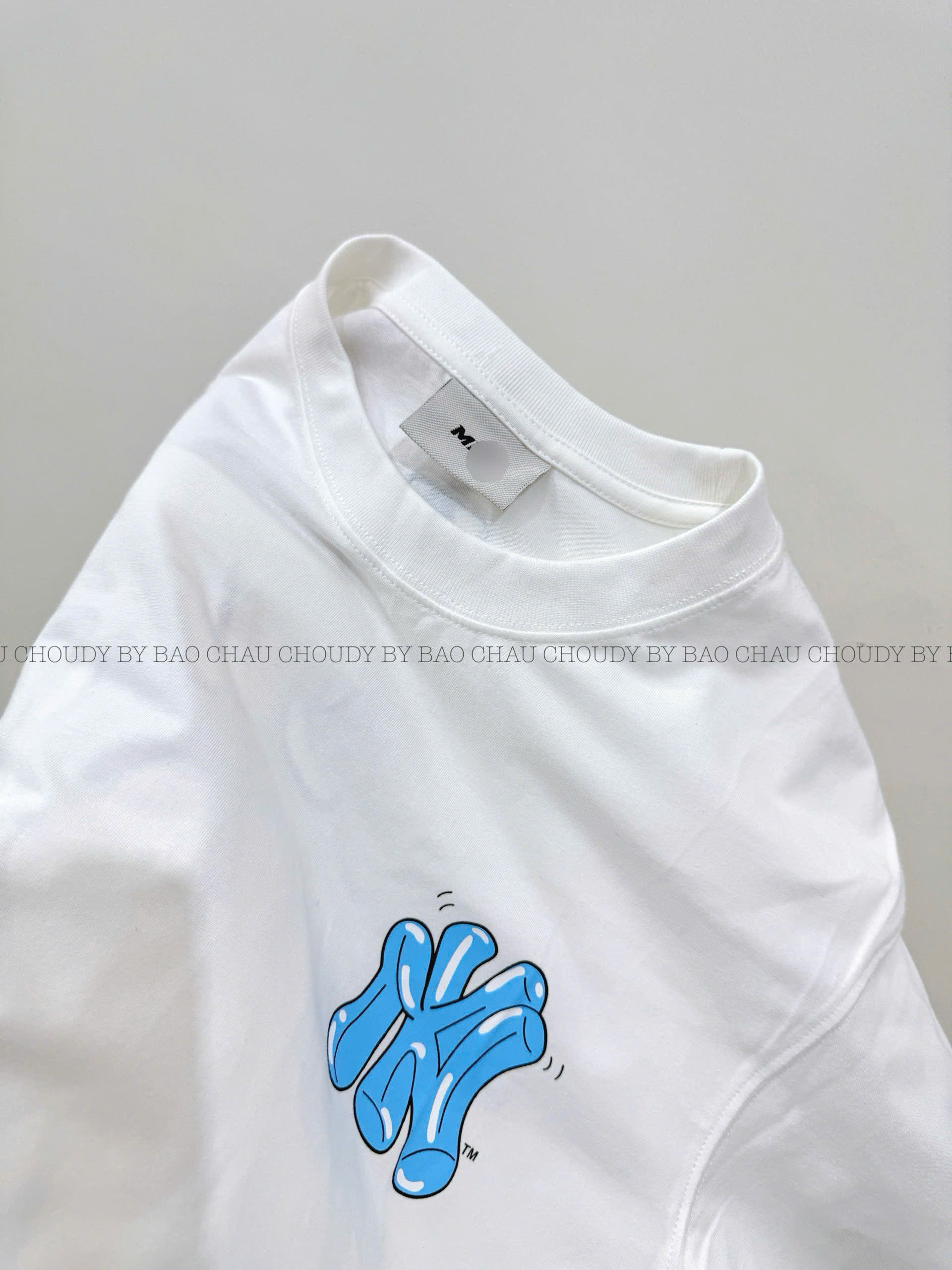 A702 ÁO THUN TRẮNG_thumbnail_2