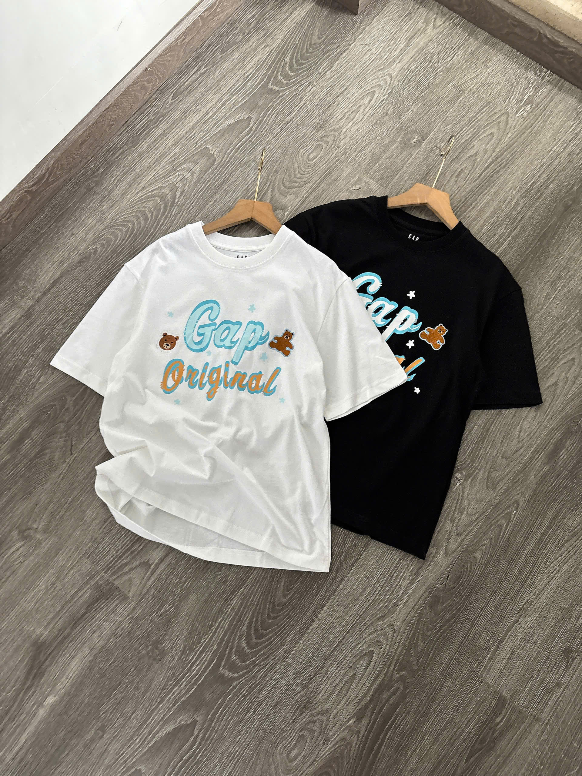 A393 ÁO THUN 2 MÀU_thumbnail_15