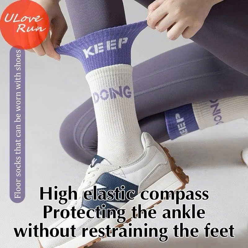 L146 Tất chống trượt ( 1 túi 5 đôi )_thumbnail_4